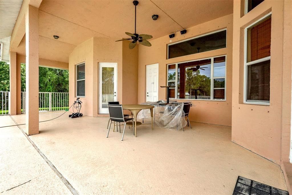 13577 52nd Court, West Palm Beach, FL 33411 — photo 37 of 66