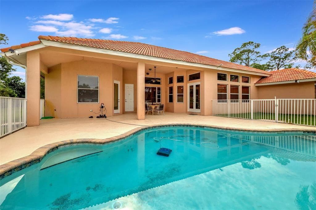 13577 52nd Court, West Palm Beach, FL 33411 — photo 39 of 66