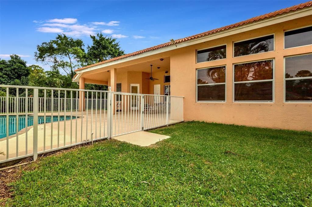 13577 52nd Court, West Palm Beach, FL 33411 — photo 42 of 66