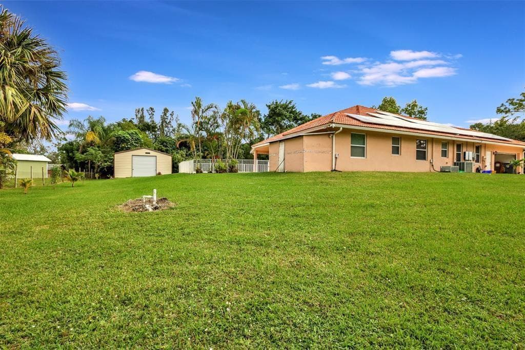 13577 52nd Court, West Palm Beach, FL 33411 — photo 45 of 66
