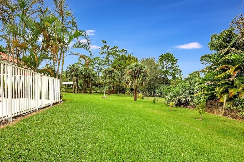 13577 52nd Court, West Palm Beach, FL 33411 — photo 46 of 66