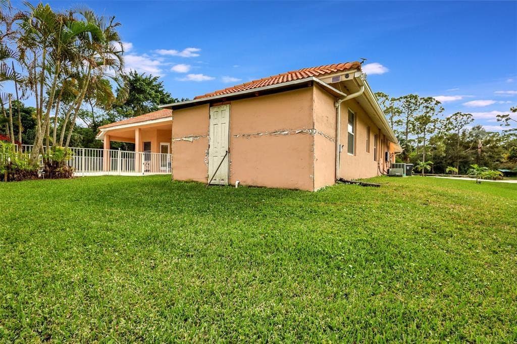 13577 52nd Court, West Palm Beach, FL 33411 — photo 47 of 66