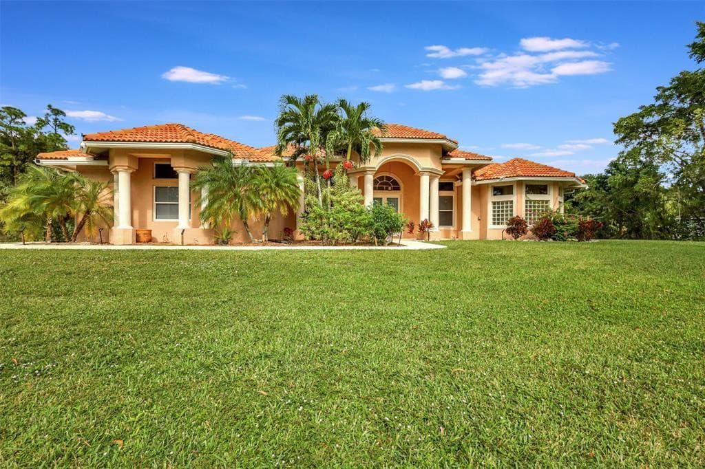 13577 52nd Court, West Palm Beach, FL 33411 — photo 50 of 66