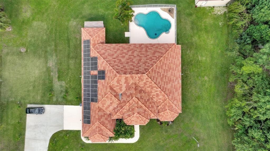 13577 52nd Court, West Palm Beach, FL 33411 — photo 53 of 66