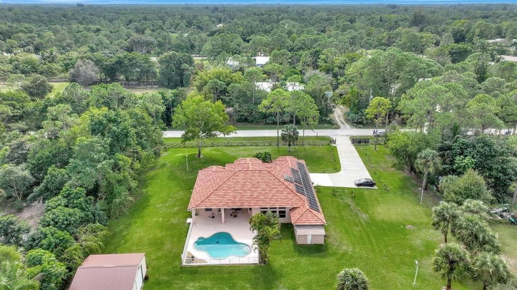13577 52nd Court, West Palm Beach, FL 33411 — photo 56 of 66