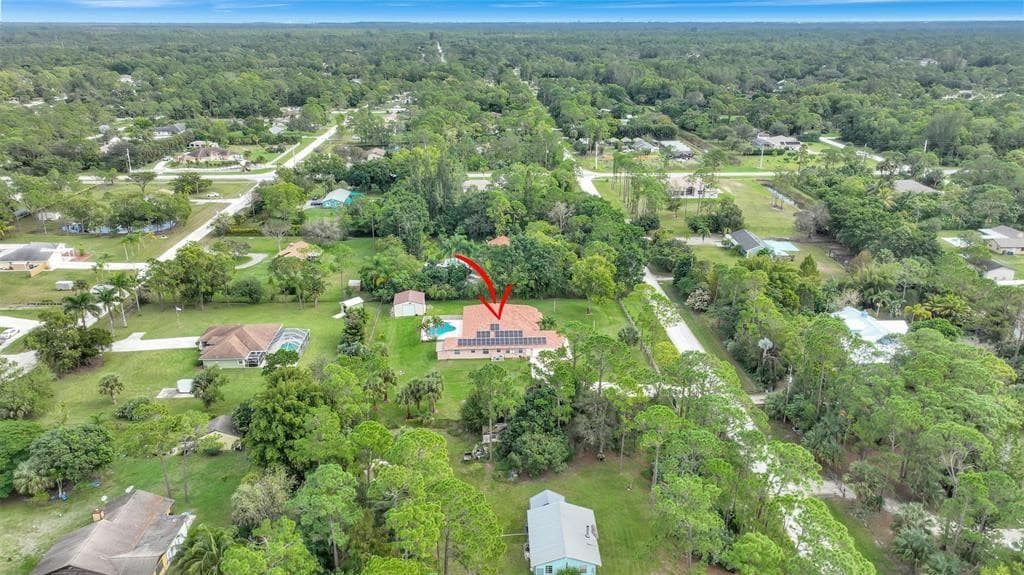 13577 52nd Court, West Palm Beach, FL 33411 — photo 66 of 66