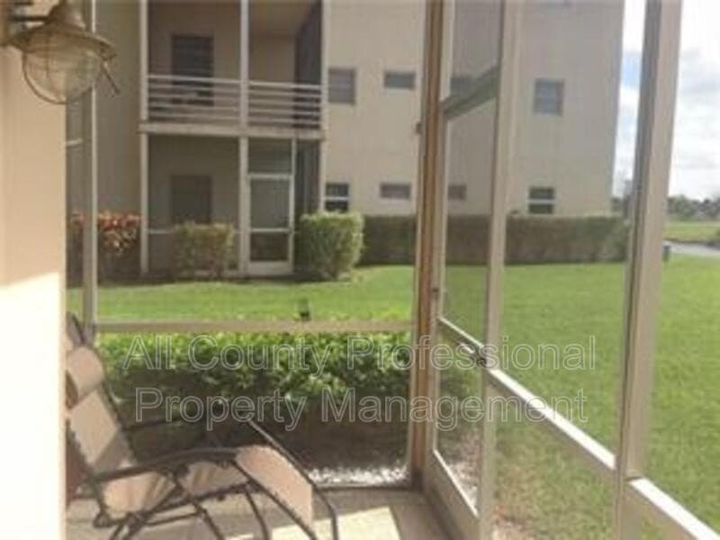 2461 SW 82nd Avenue 101, Davie, FL 33324 — photo 1 of 7