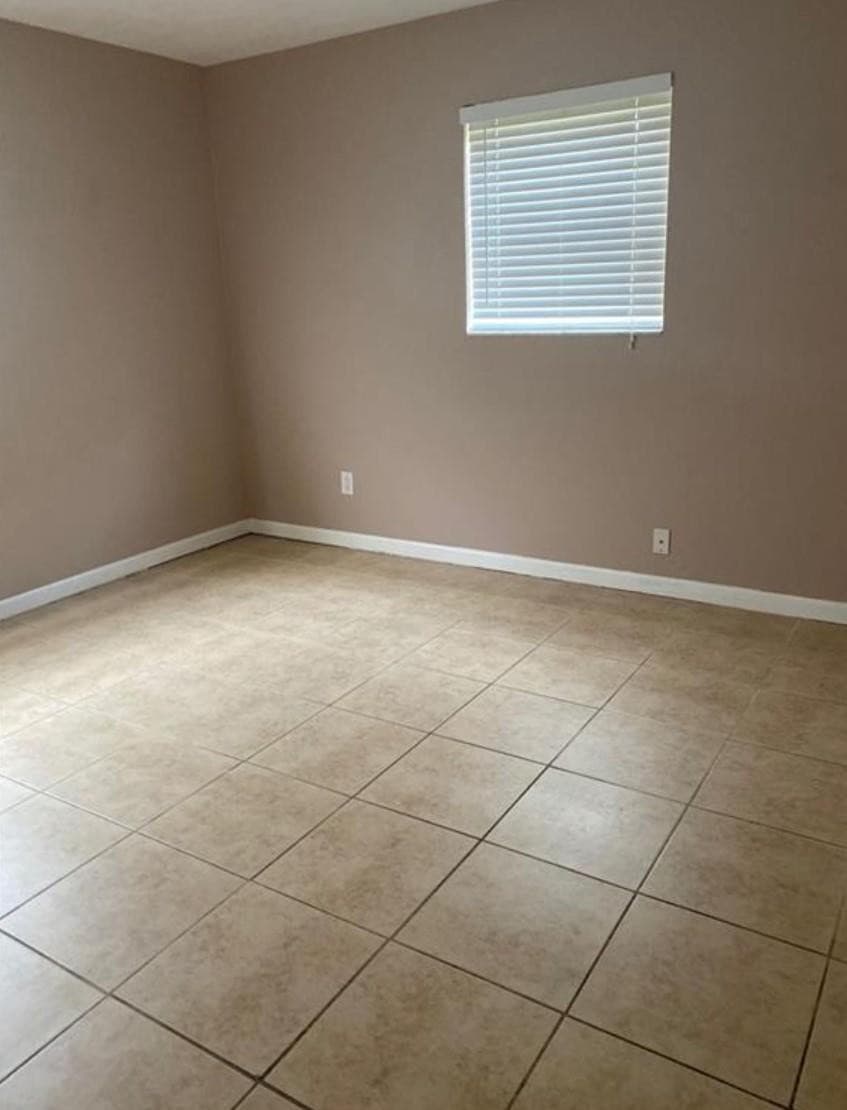 2461 SW 82nd Avenue 101, Davie, FL 33324 — photo 2 of 7