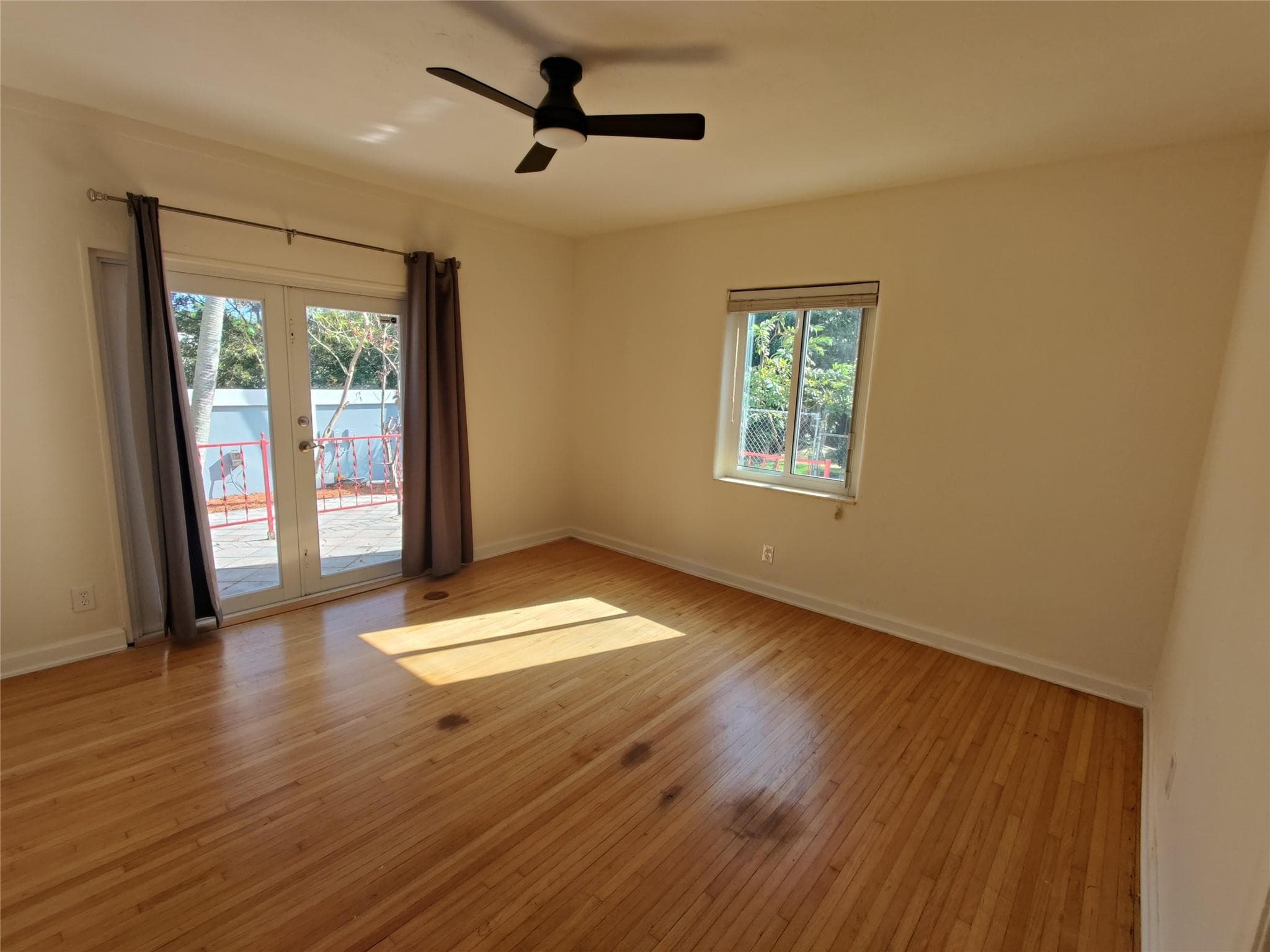 733 NE 18th Avenue, Fort Lauderdale, FL 33304 — photo 18 of 88