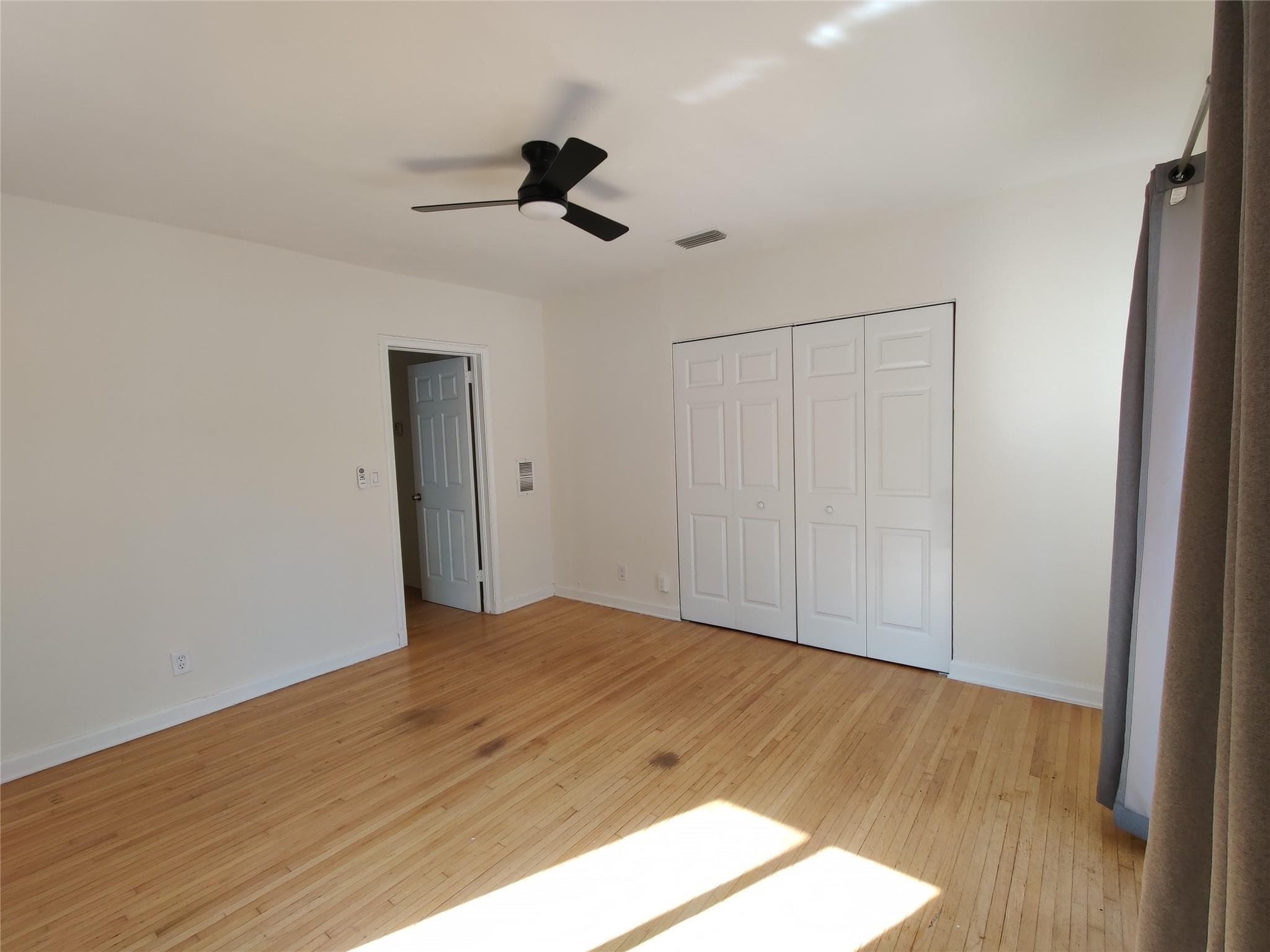 733 NE 18th Avenue, Fort Lauderdale, FL 33304 — photo 20 of 88
