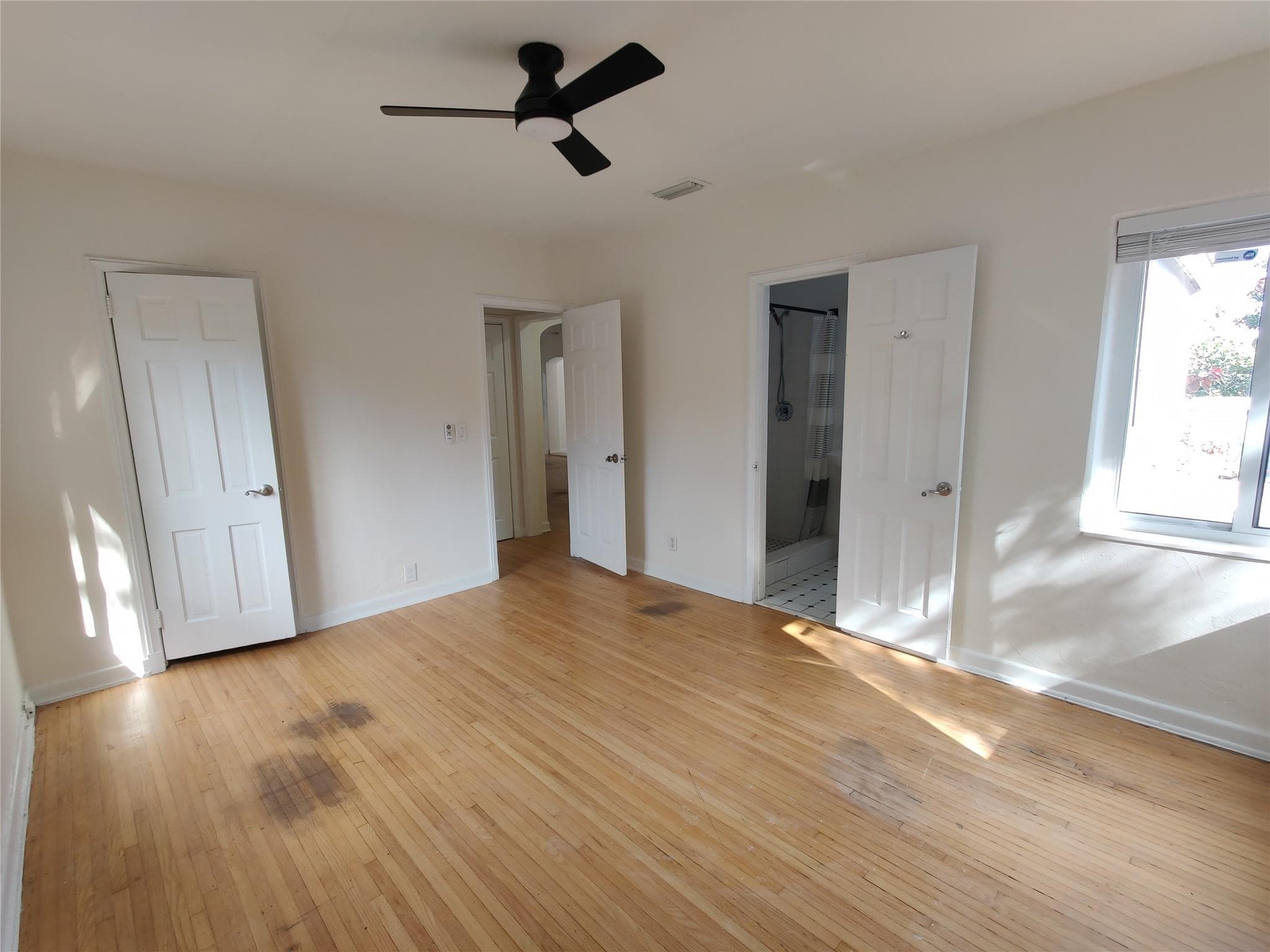 733 NE 18th Avenue, Fort Lauderdale, FL 33304 — photo 32 of 88