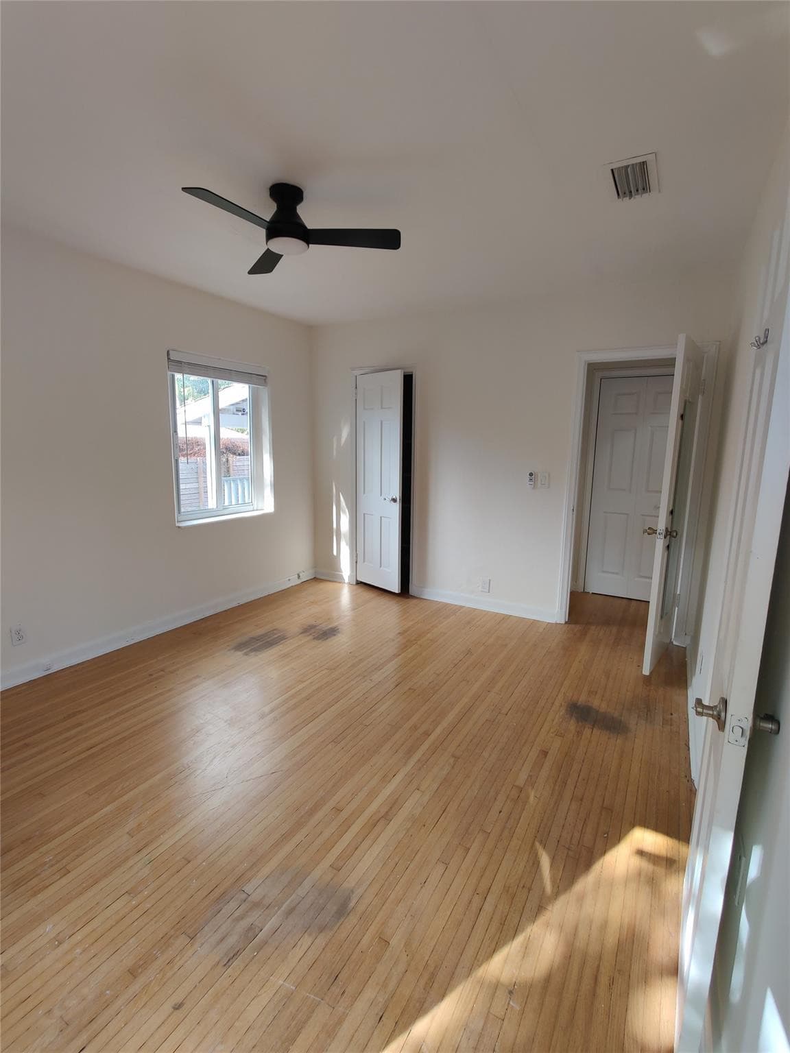 733 NE 18th Avenue, Fort Lauderdale, FL 33304 — photo 34 of 88