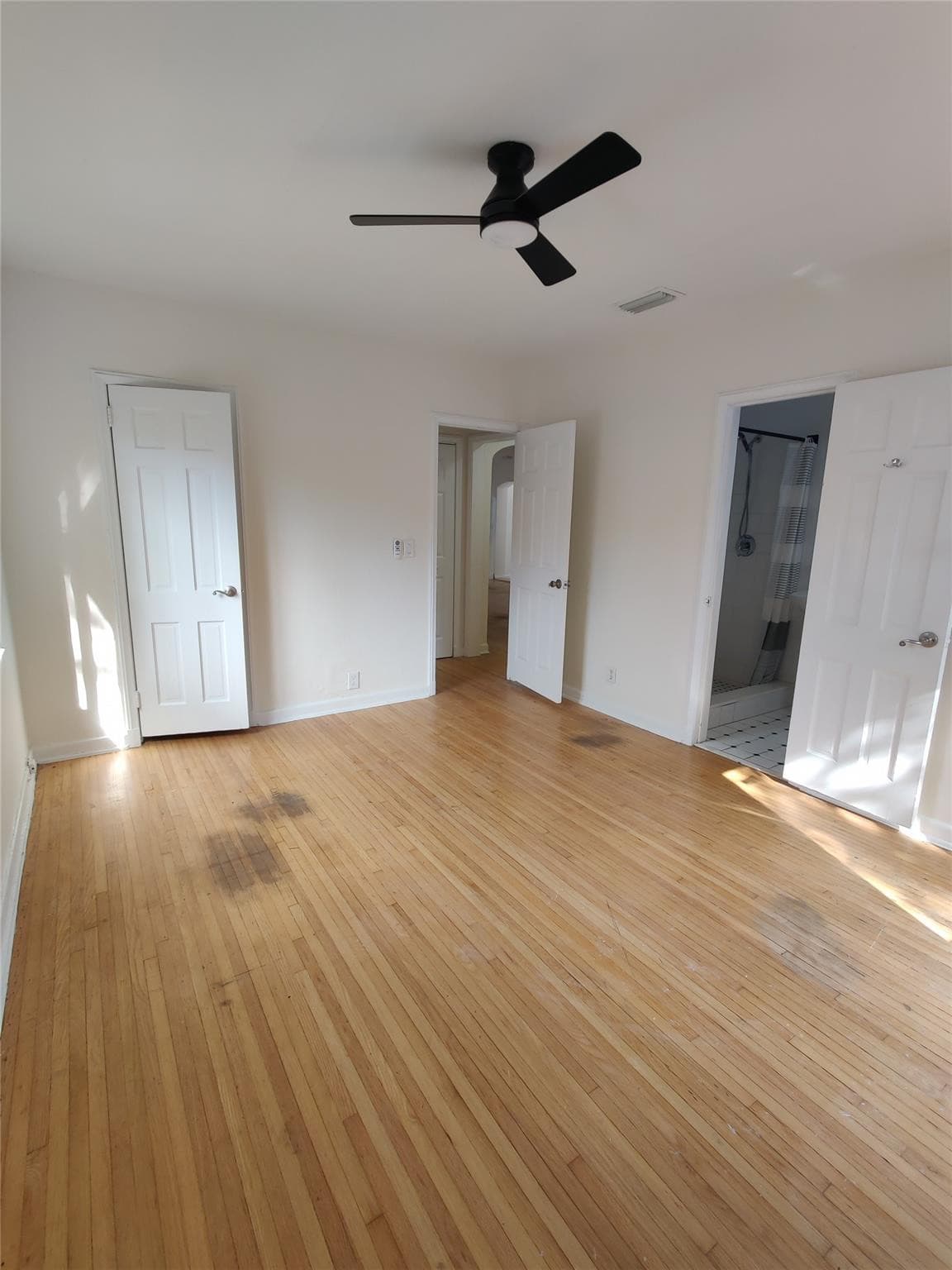 733 NE 18th Avenue, Fort Lauderdale, FL 33304 — photo 35 of 88