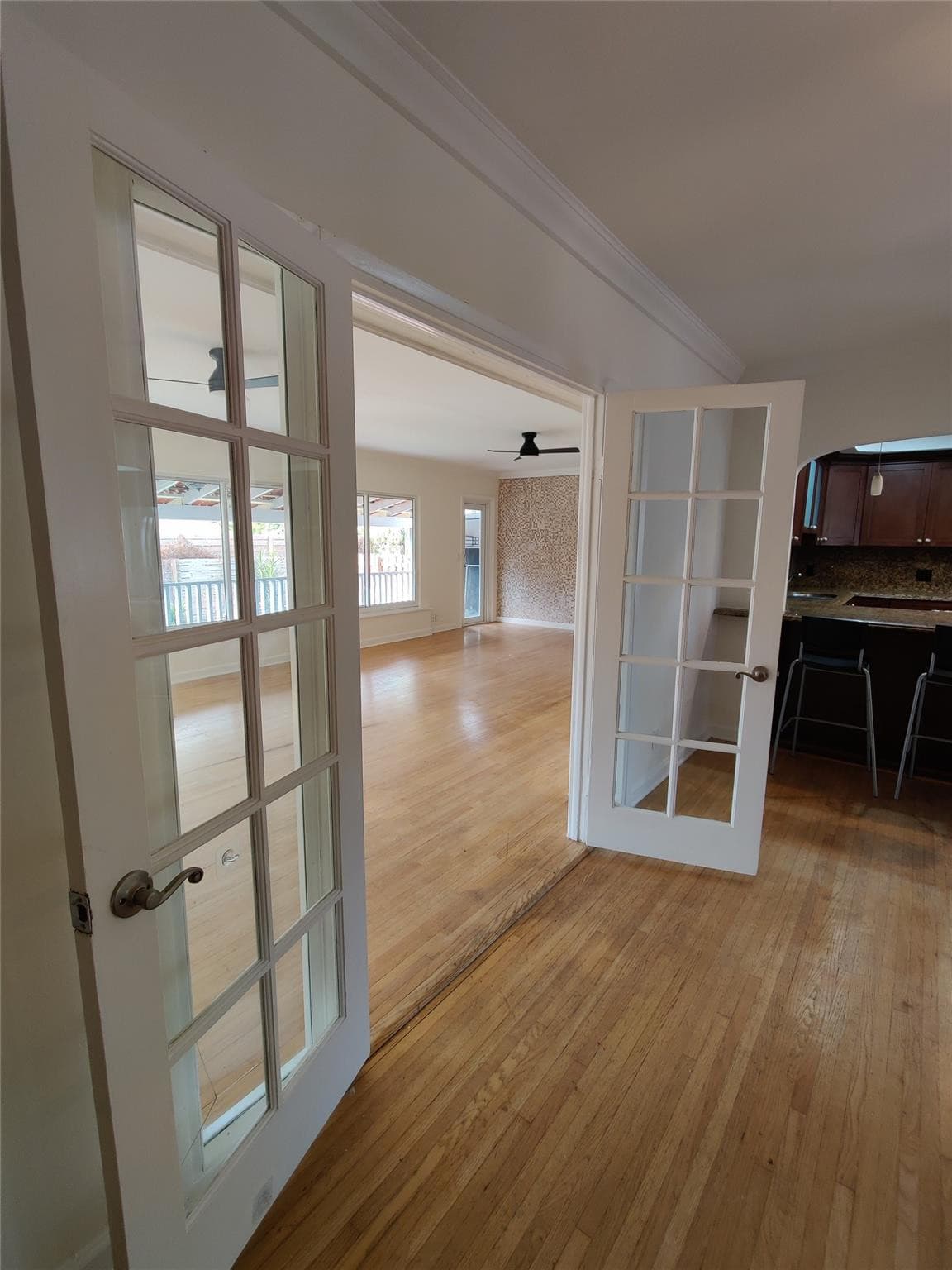 733 NE 18th Avenue, Fort Lauderdale, FL 33304 — photo 36 of 88