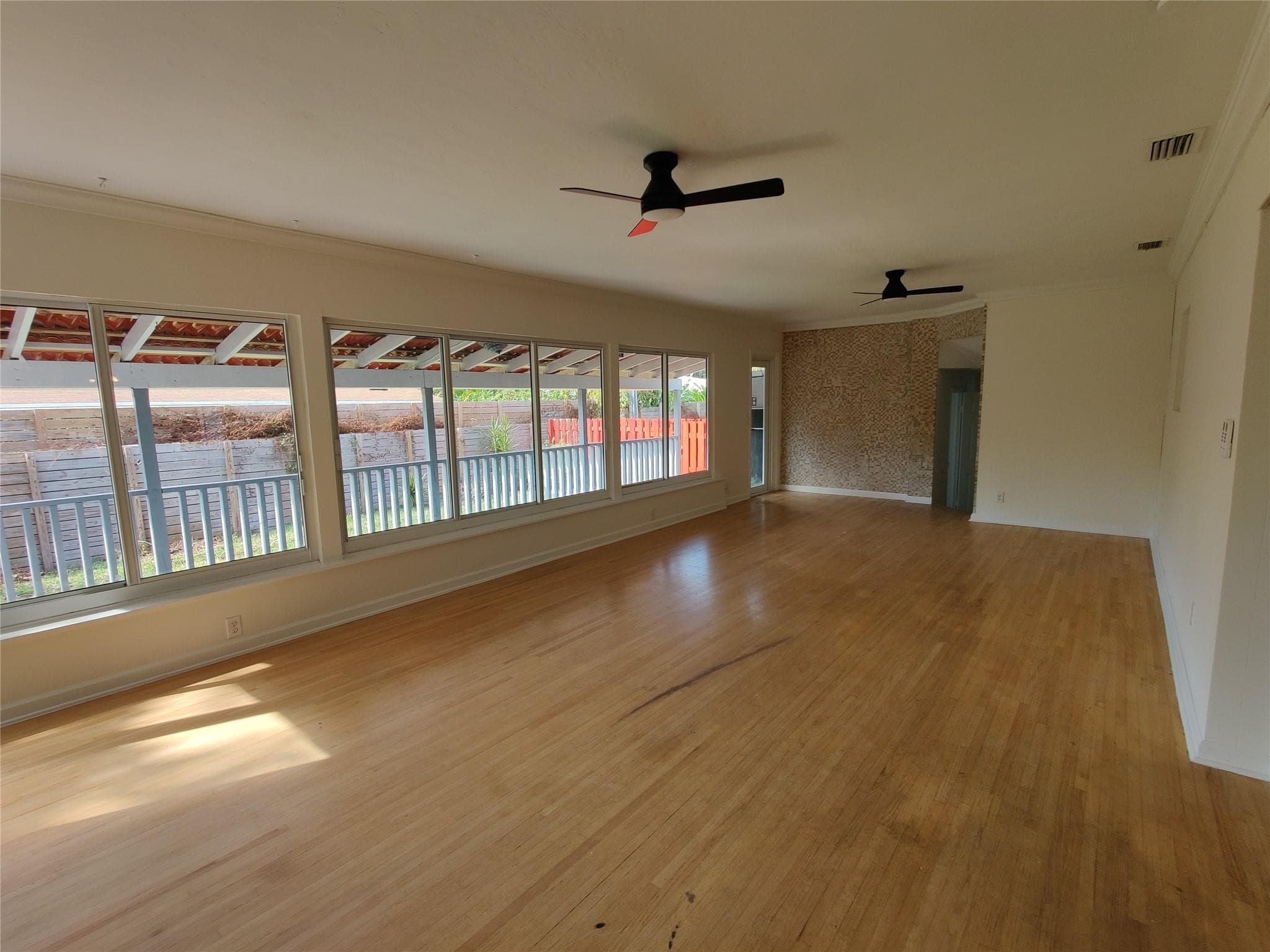733 NE 18th Avenue, Fort Lauderdale, FL 33304 — photo 38 of 88