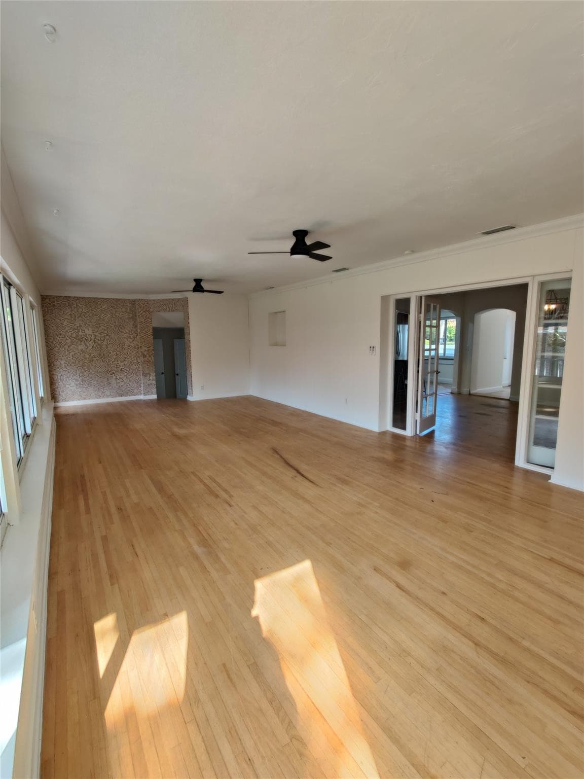 733 NE 18th Avenue, Fort Lauderdale, FL 33304 — photo 39 of 88