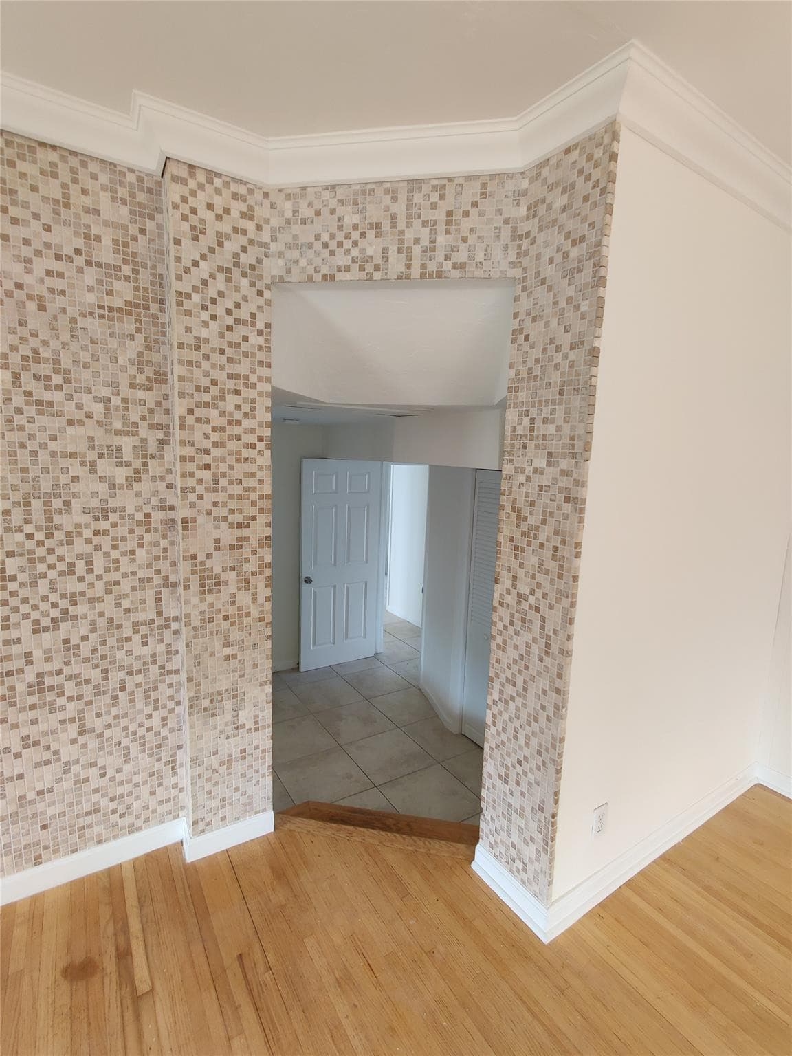733 NE 18th Avenue, Fort Lauderdale, FL 33304 — photo 42 of 88