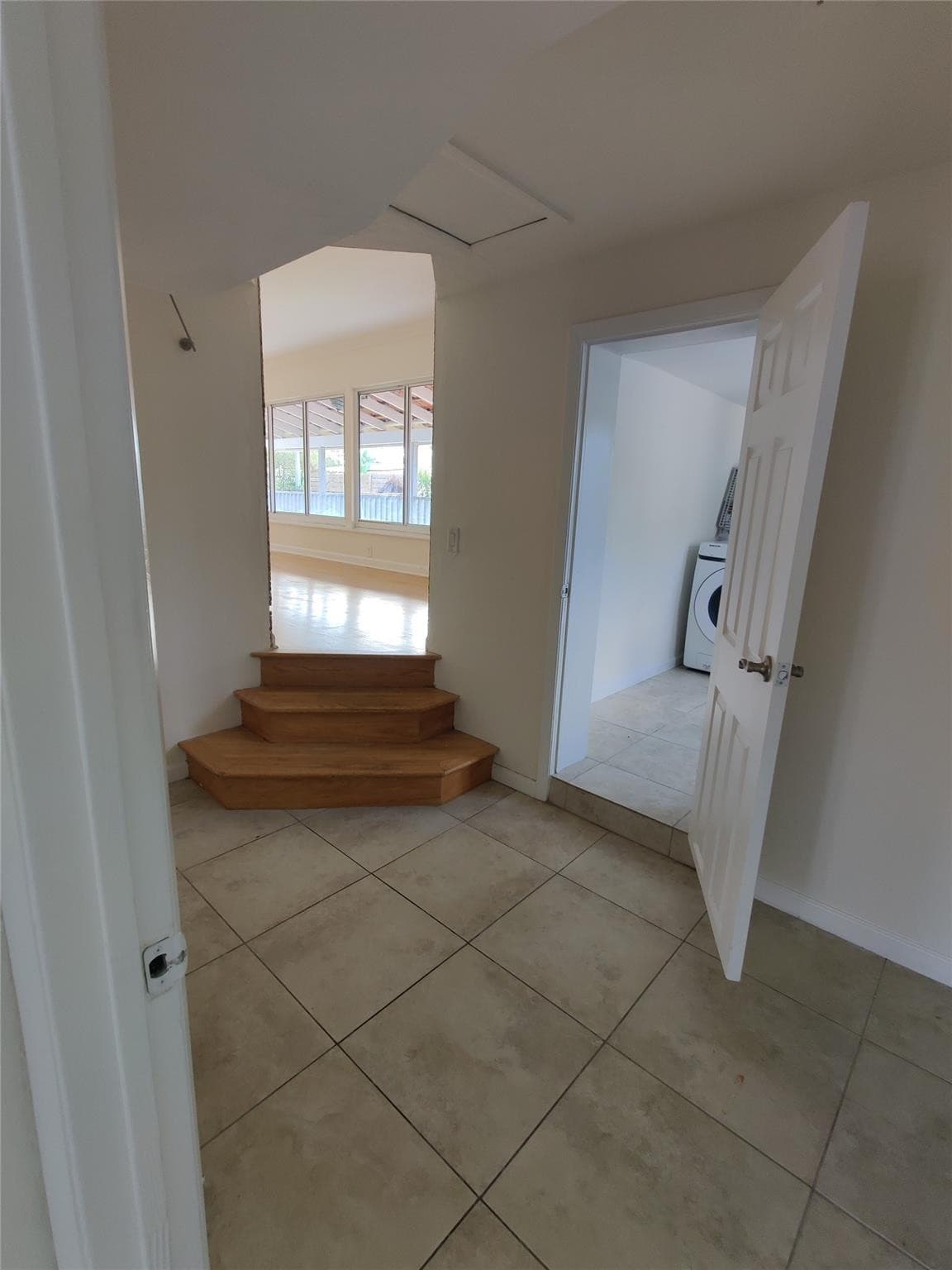 733 NE 18th Avenue, Fort Lauderdale, FL 33304 — photo 44 of 88