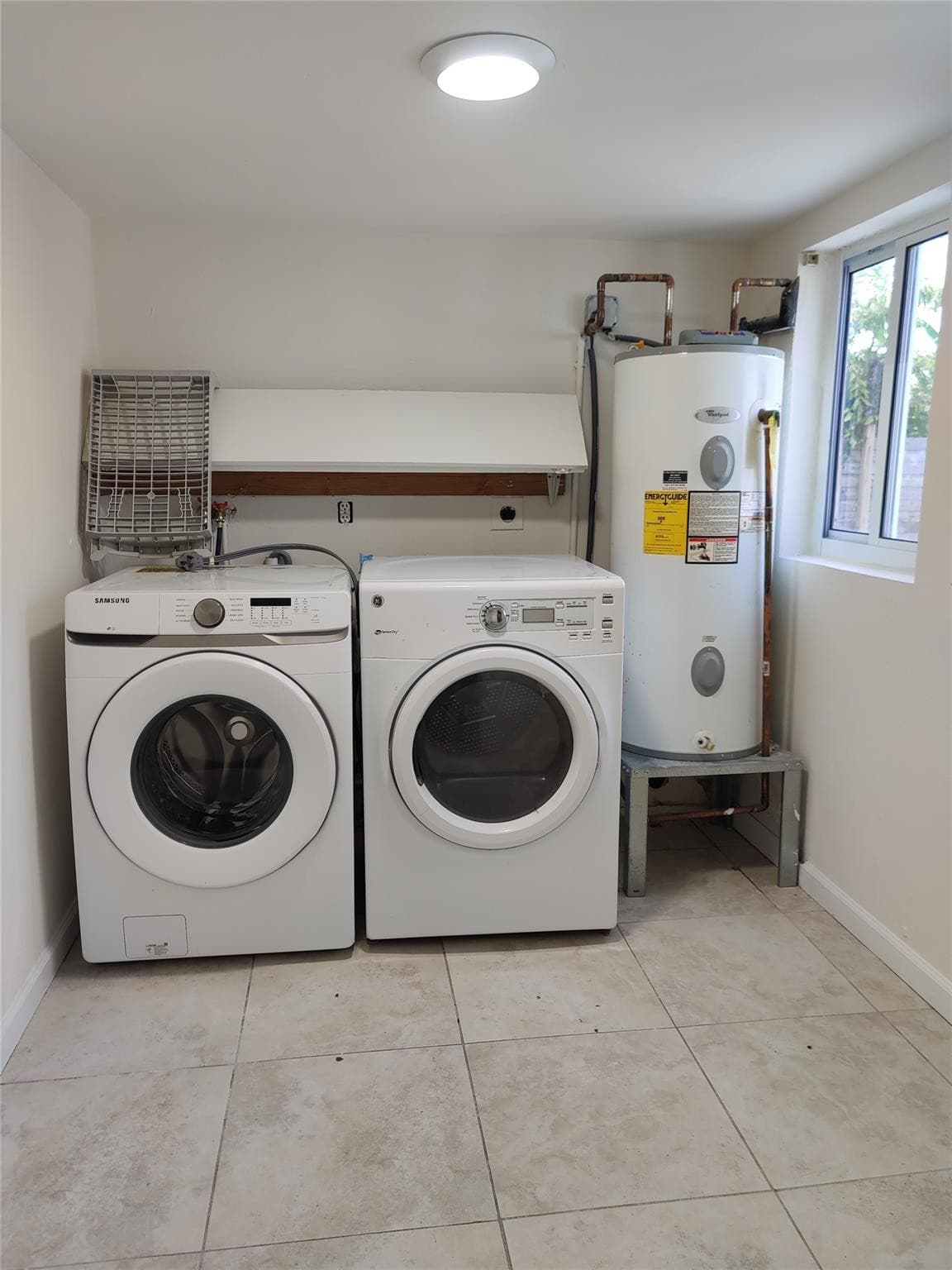 733 NE 18th Avenue, Fort Lauderdale, FL 33304 — photo 45 of 88