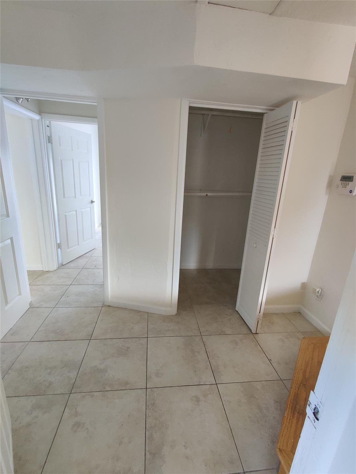 733 NE 18th Avenue, Fort Lauderdale, FL 33304 — photo 47 of 88