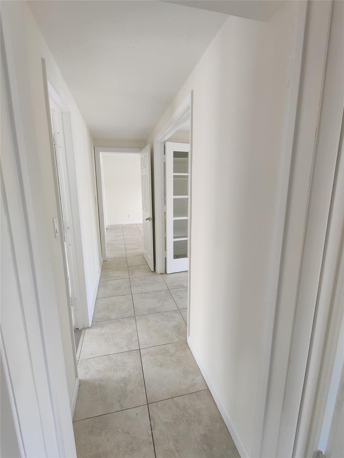 733 NE 18th Avenue, Fort Lauderdale, FL 33304 — photo 49 of 88