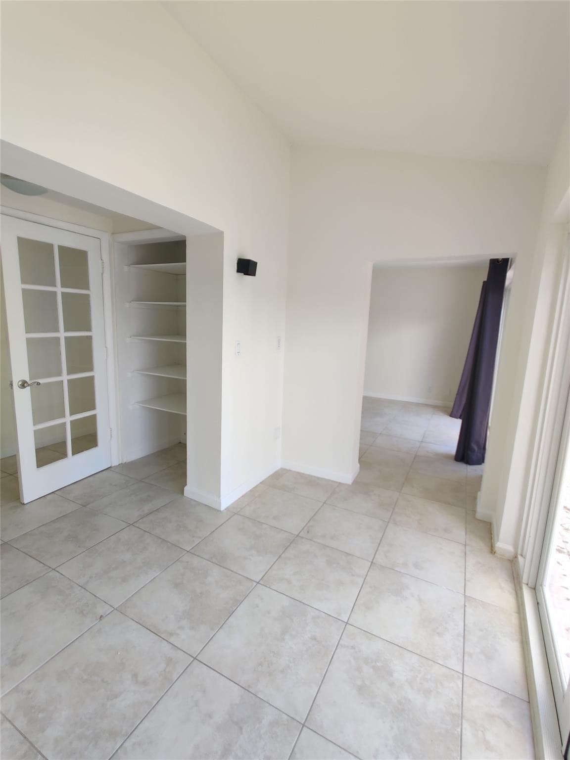 733 NE 18th Avenue, Fort Lauderdale, FL 33304 — photo 55 of 88