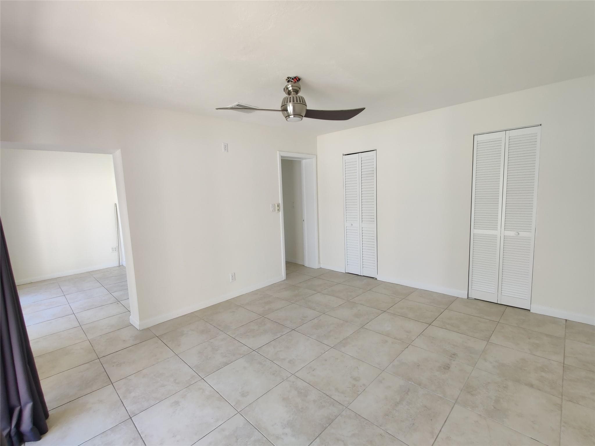 733 NE 18th Avenue, Fort Lauderdale, FL 33304 — photo 57 of 88