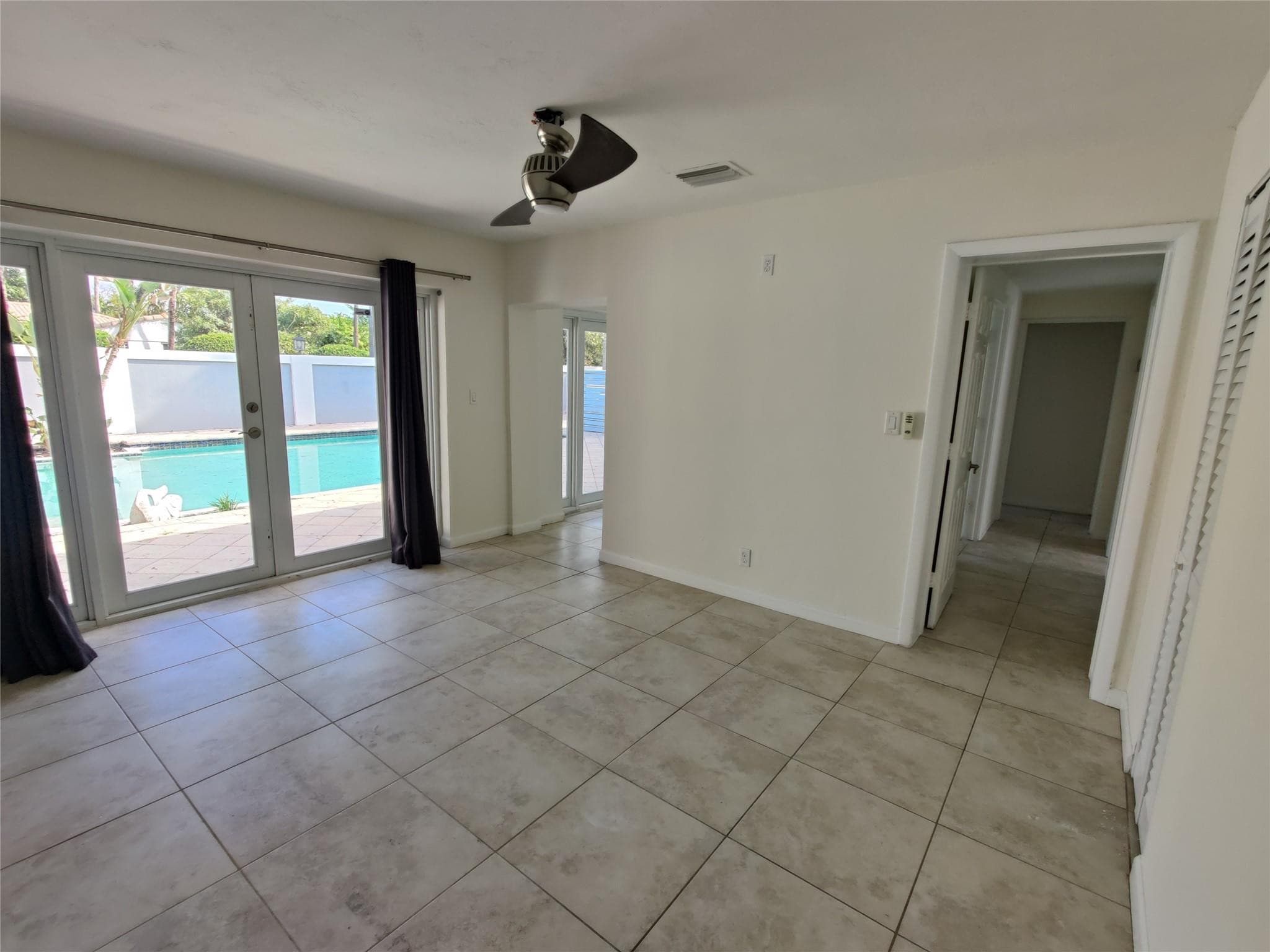 733 NE 18th Avenue, Fort Lauderdale, FL 33304 — photo 58 of 88