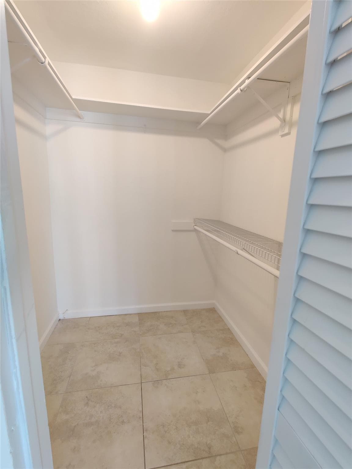 733 NE 18th Avenue, Fort Lauderdale, FL 33304 — photo 62 of 88