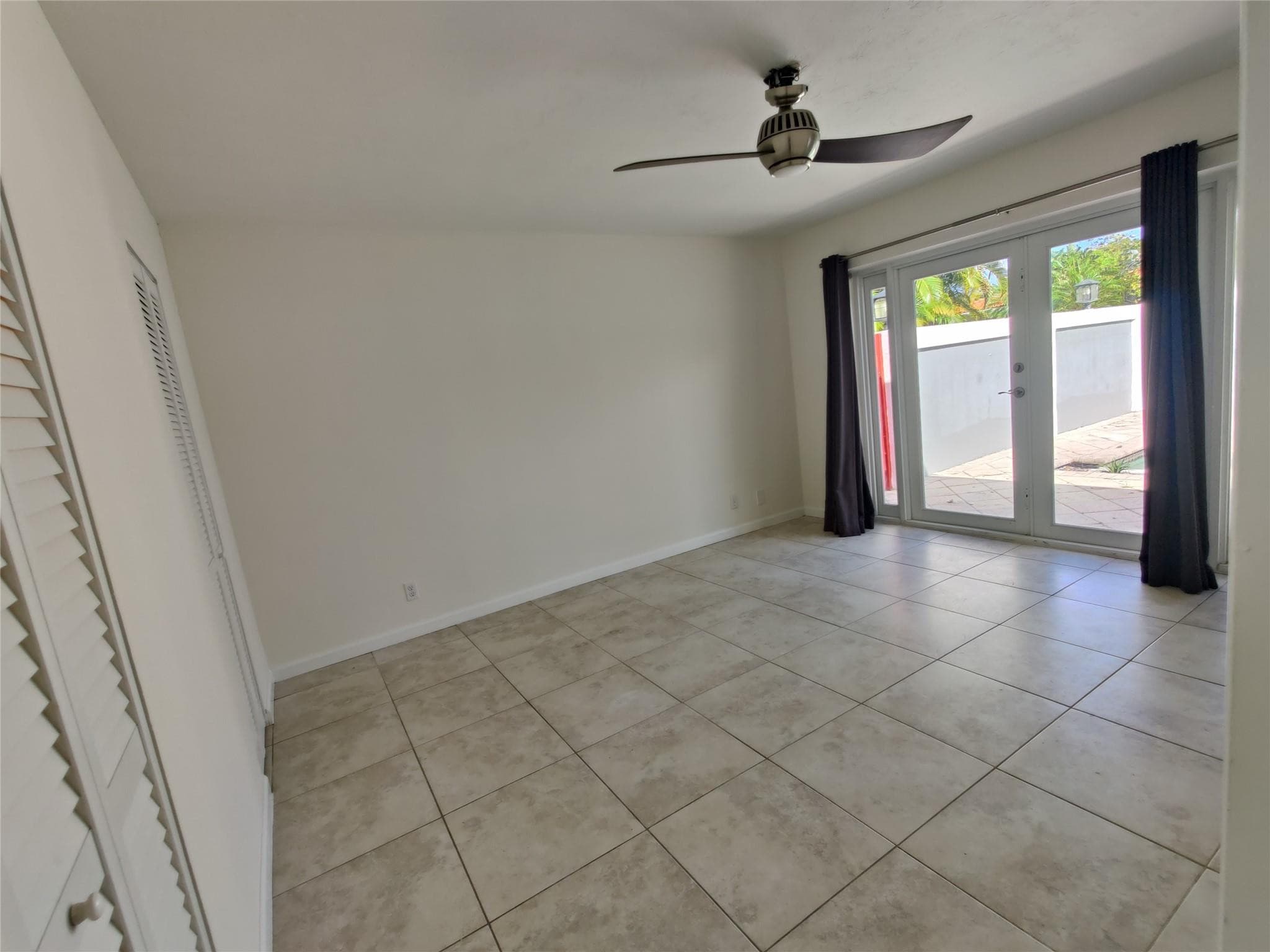 733 NE 18th Avenue, Fort Lauderdale, FL 33304 — photo 63 of 88