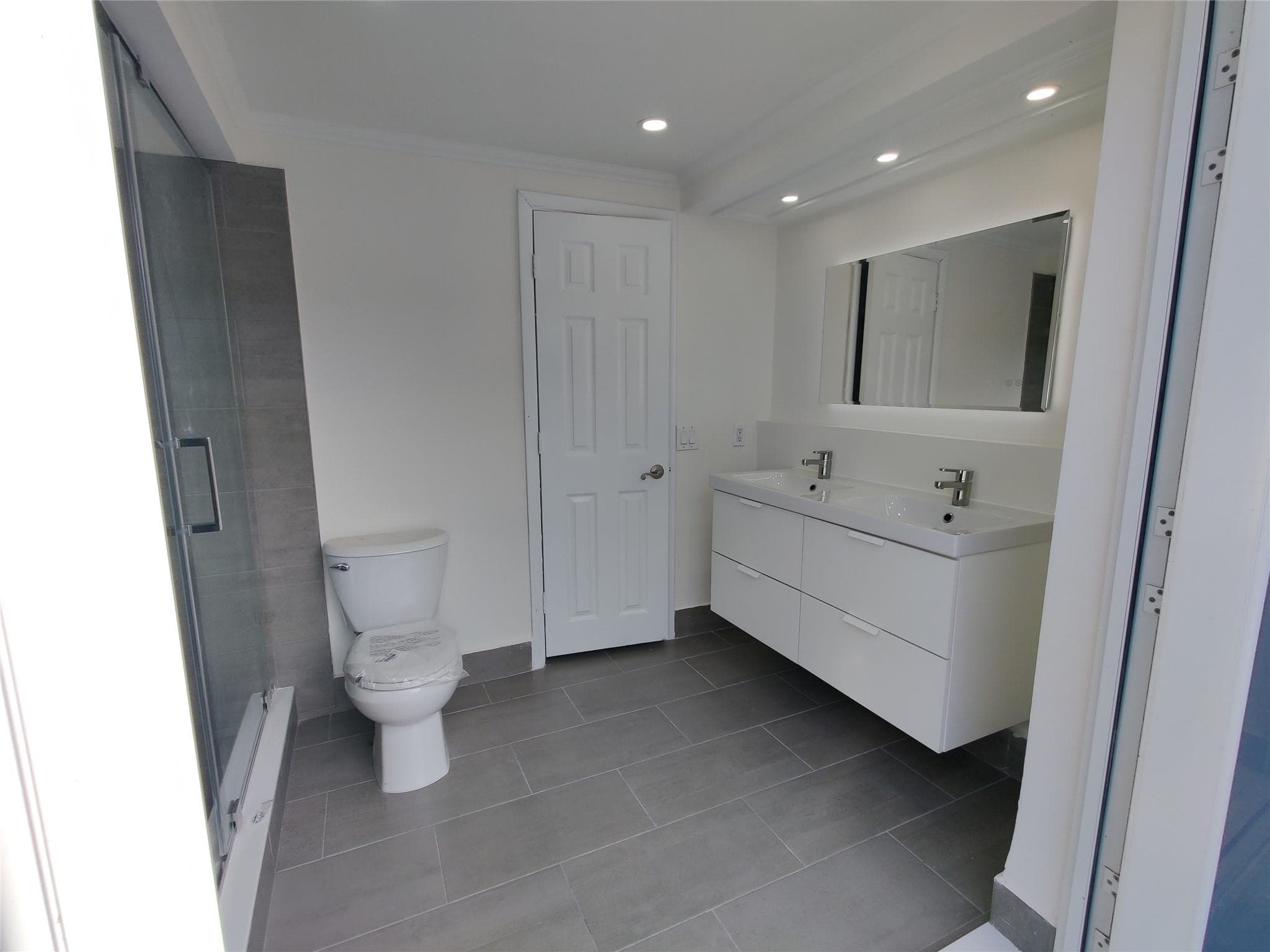 733 NE 18th Avenue, Fort Lauderdale, FL 33304 — photo 71 of 88