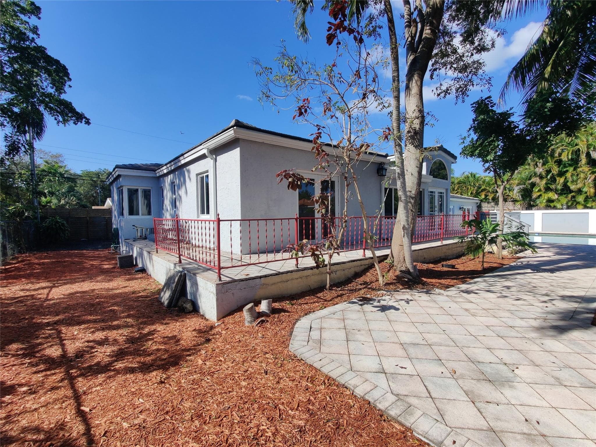 733 NE 18th Avenue, Fort Lauderdale, FL 33304 — photo 76 of 88