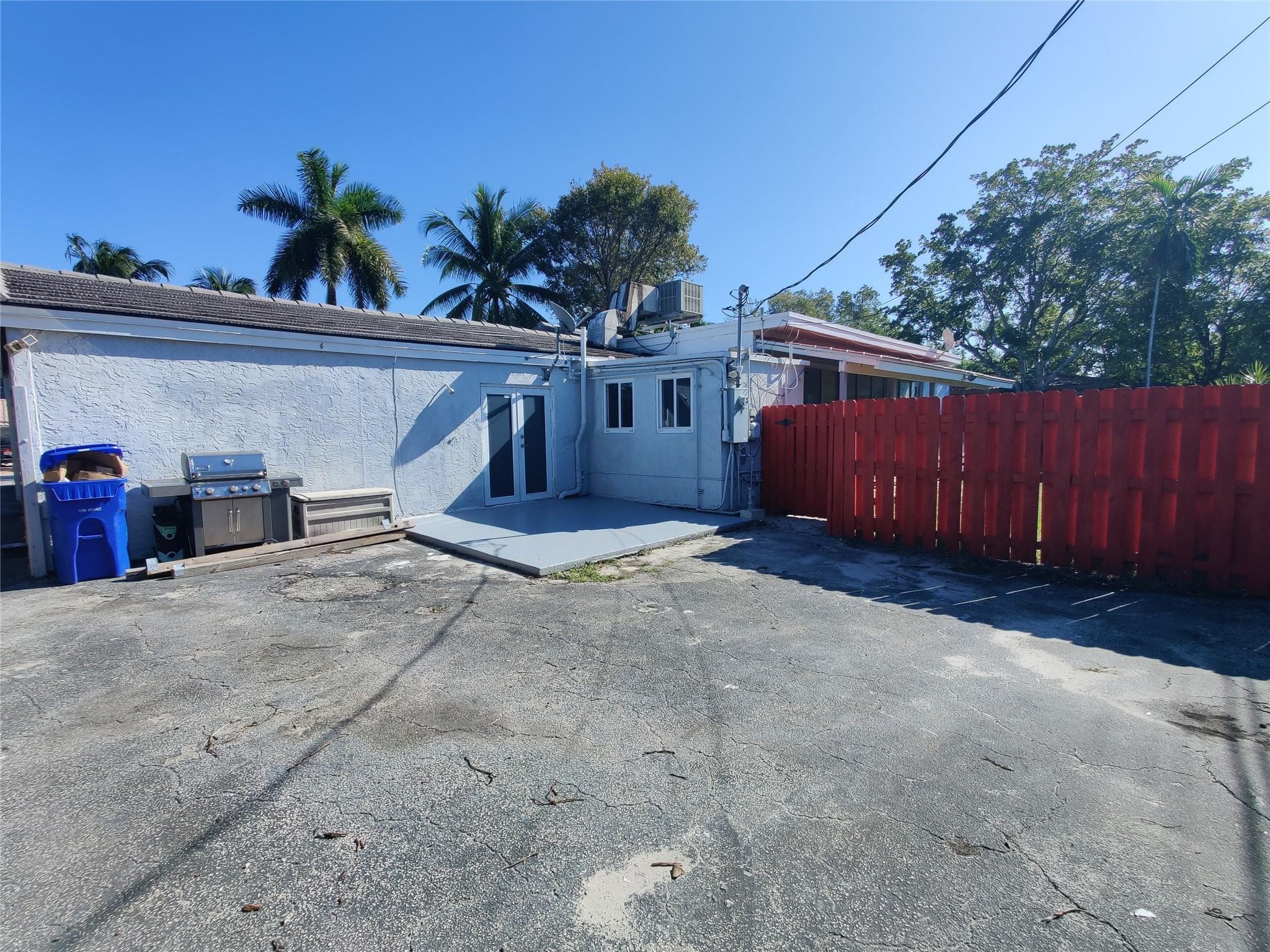 733 NE 18th Avenue, Fort Lauderdale, FL 33304 — photo 86 of 88