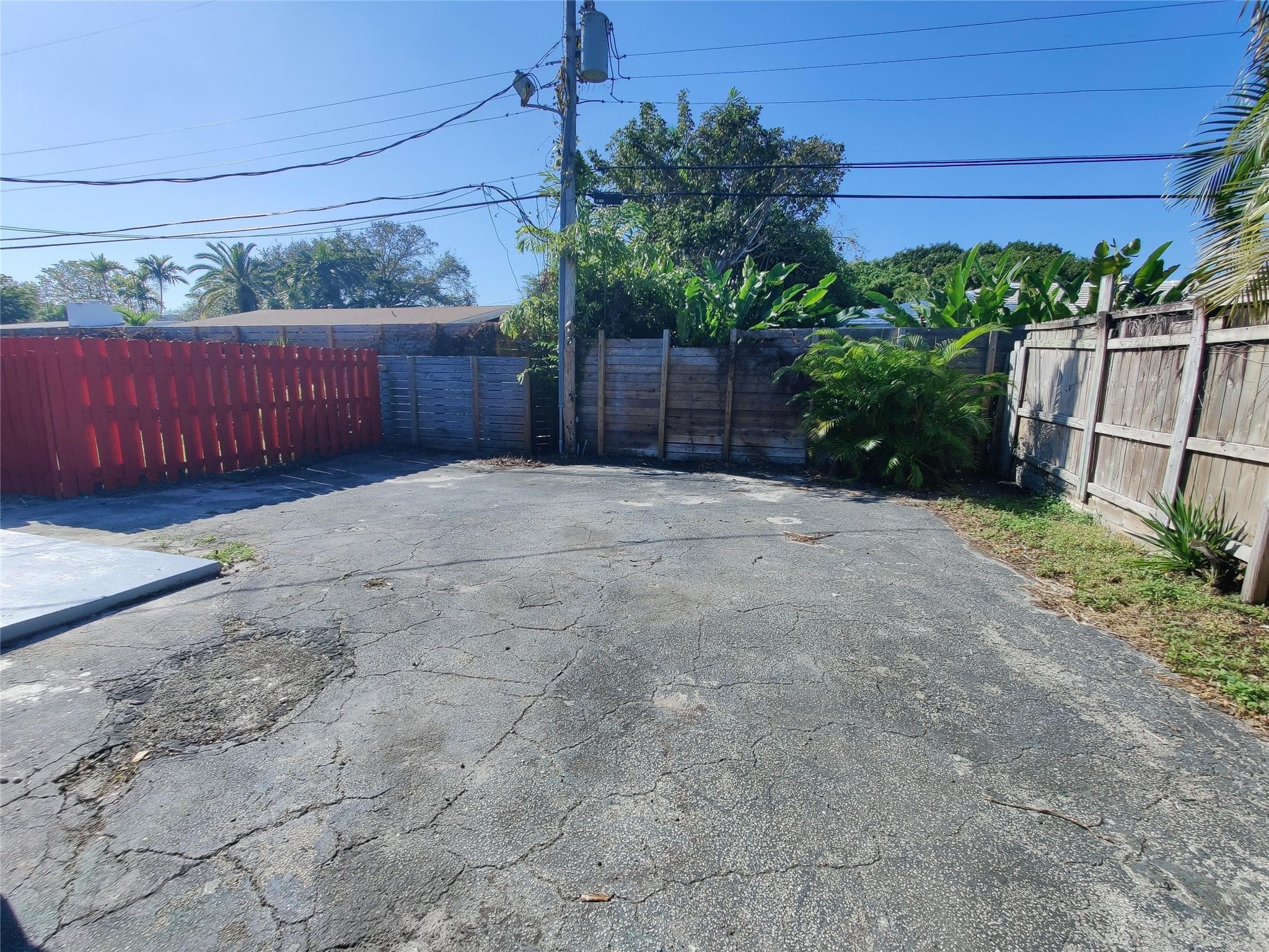 733 NE 18th Avenue, Fort Lauderdale, FL 33304 — photo 87 of 88