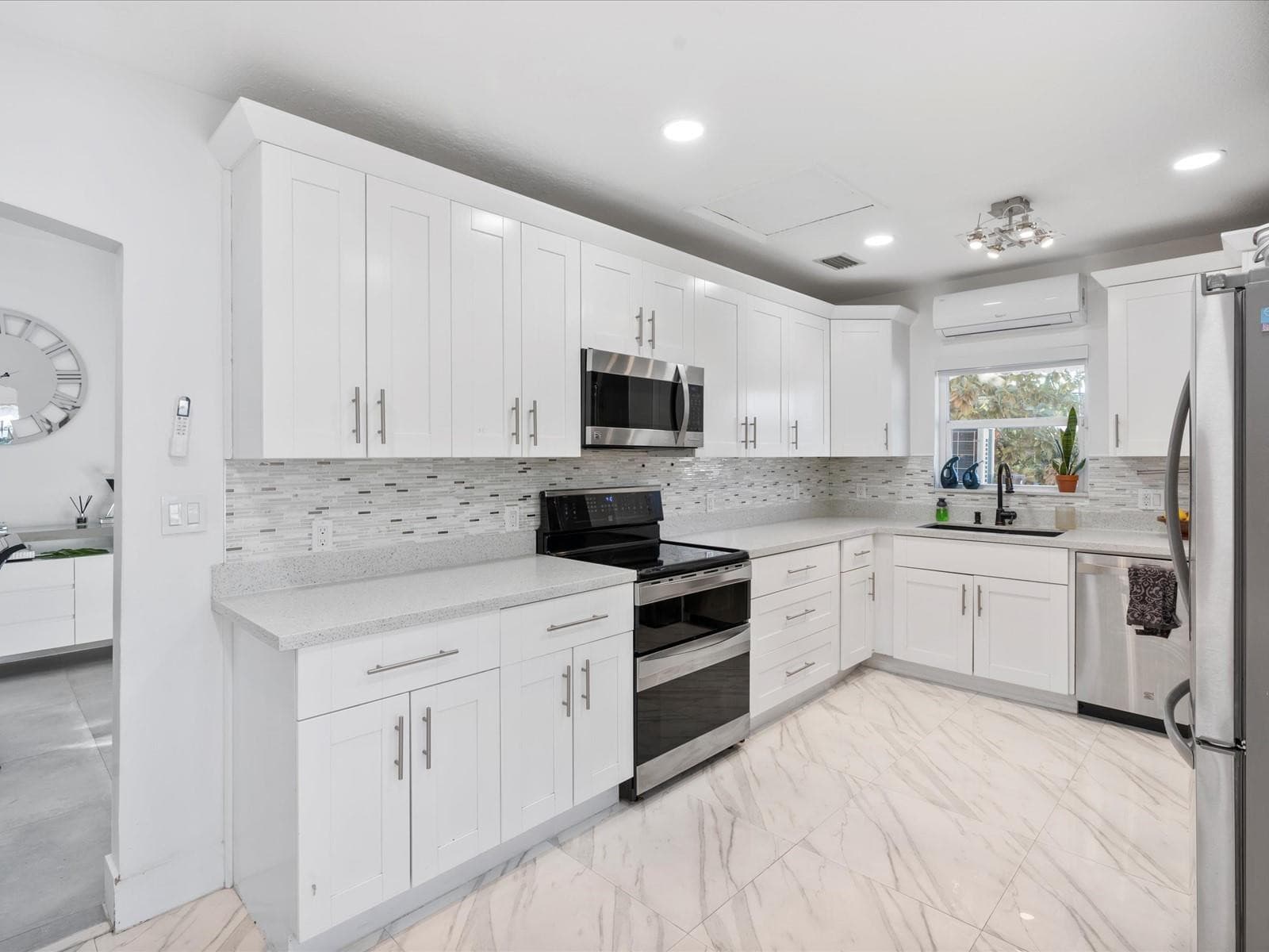 9232 Harding Avenue, Surfside, FL 33154 — photo 8 of 24