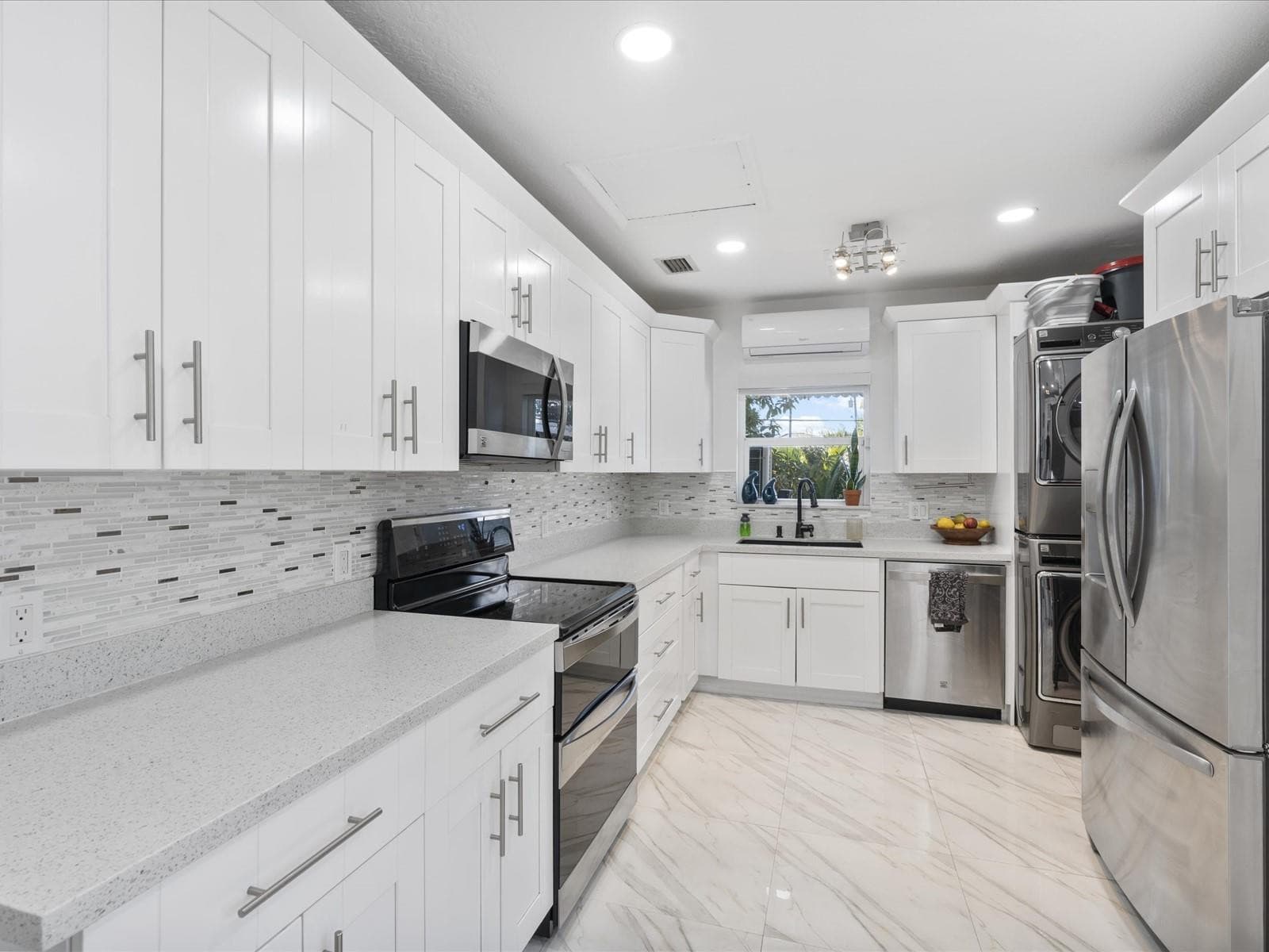 9232 Harding Avenue, Surfside, FL 33154 — photo 9 of 24