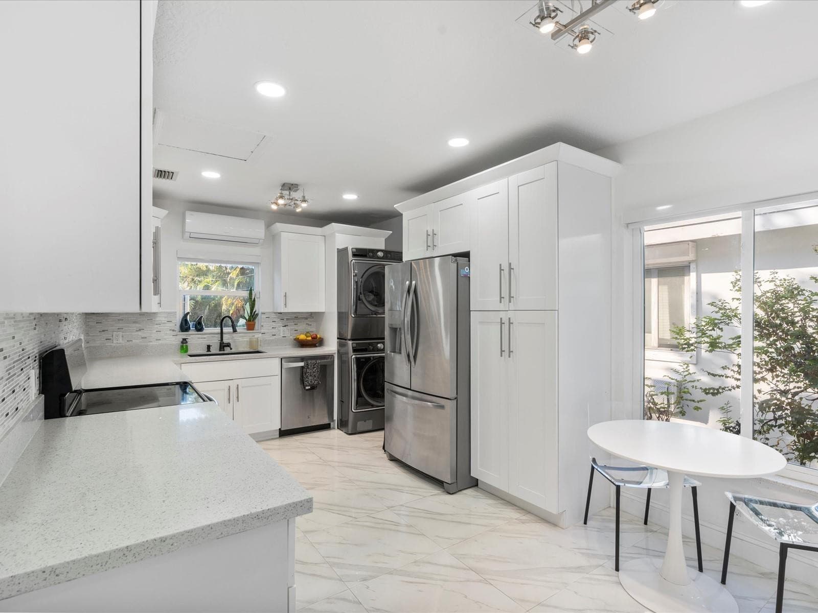 9232 Harding Avenue, Surfside, FL 33154 — photo 10 of 24