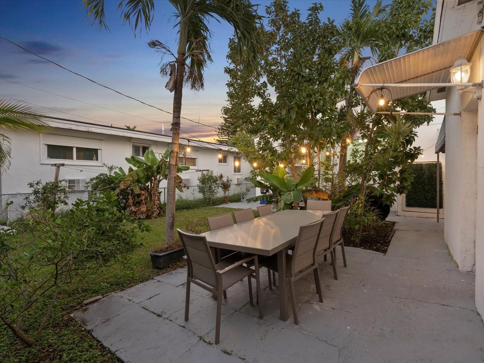 9232 Harding Avenue, Surfside, FL 33154 — photo 23 of 24