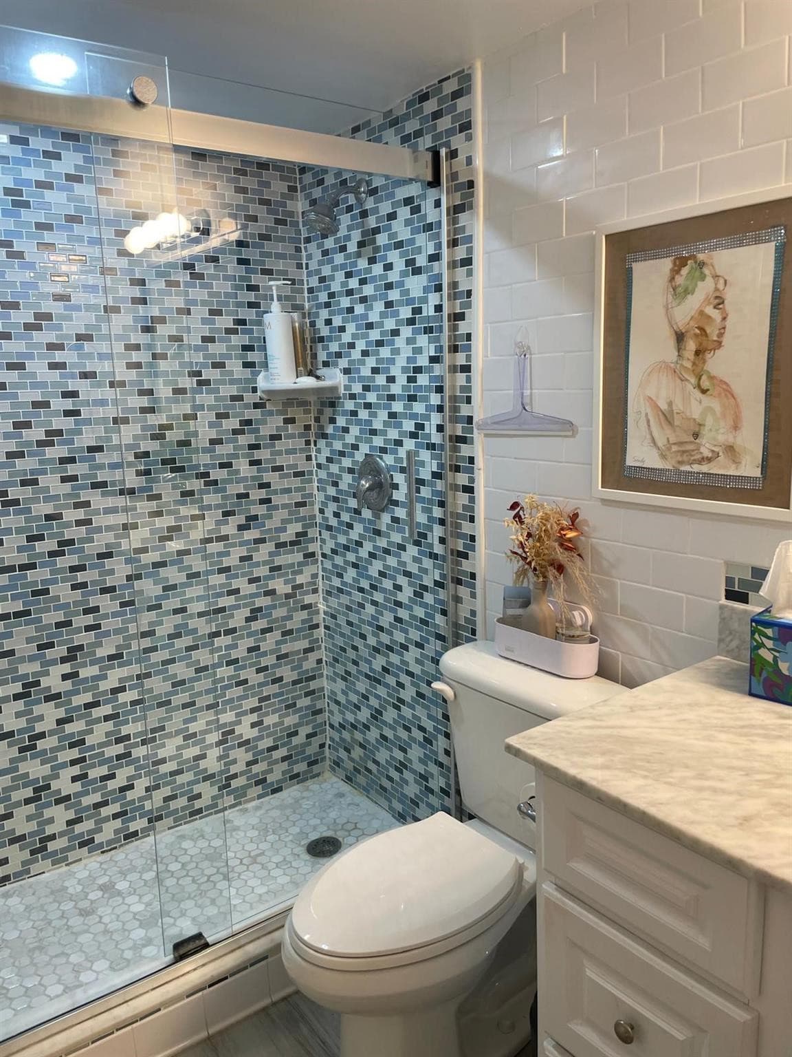 490 19th Avenue 106, Fort Lauderdale, FL 33060 — photo 12 of 17