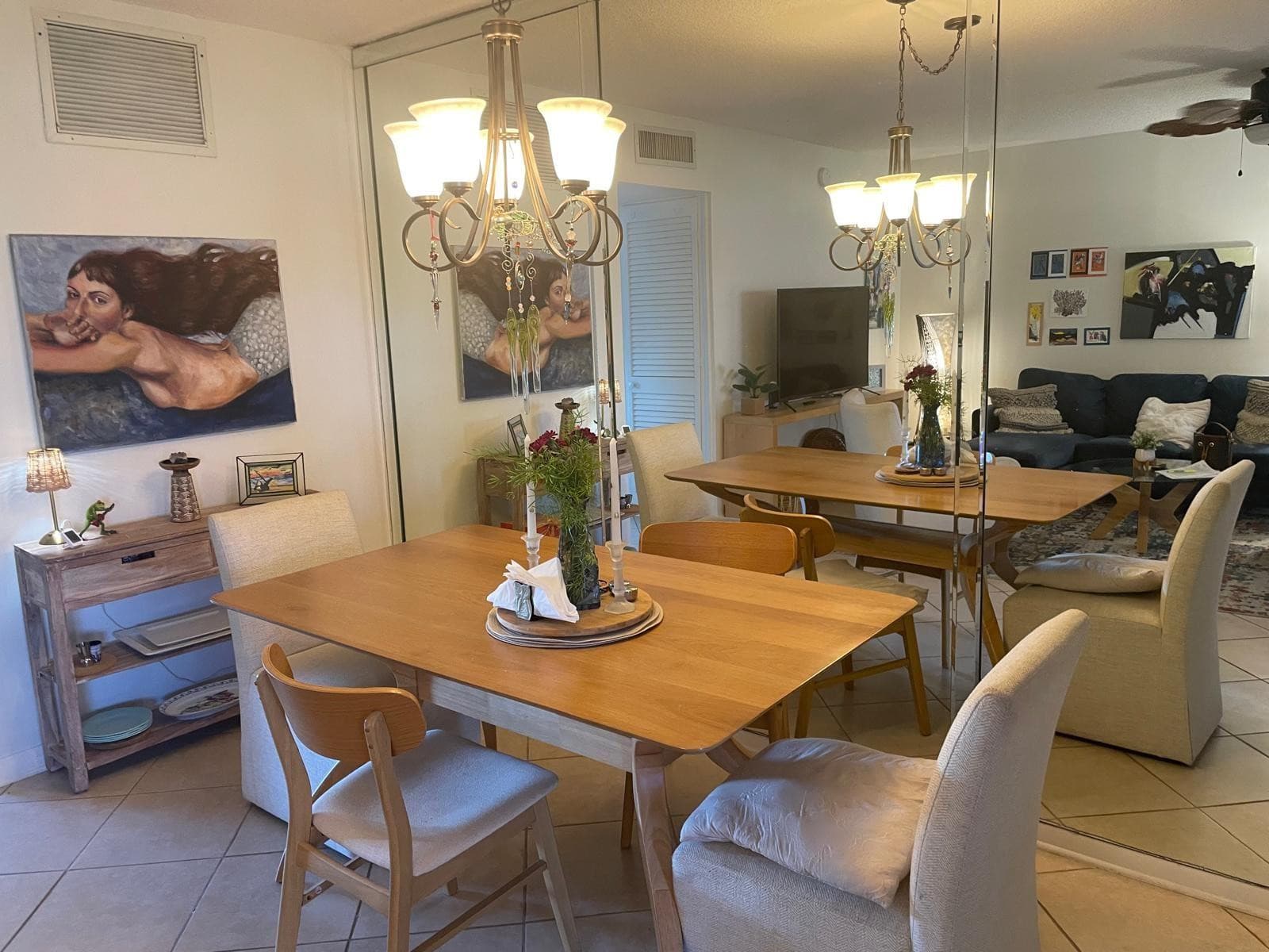 490 19th Avenue 106, Fort Lauderdale, FL 33060 — photo 14 of 17