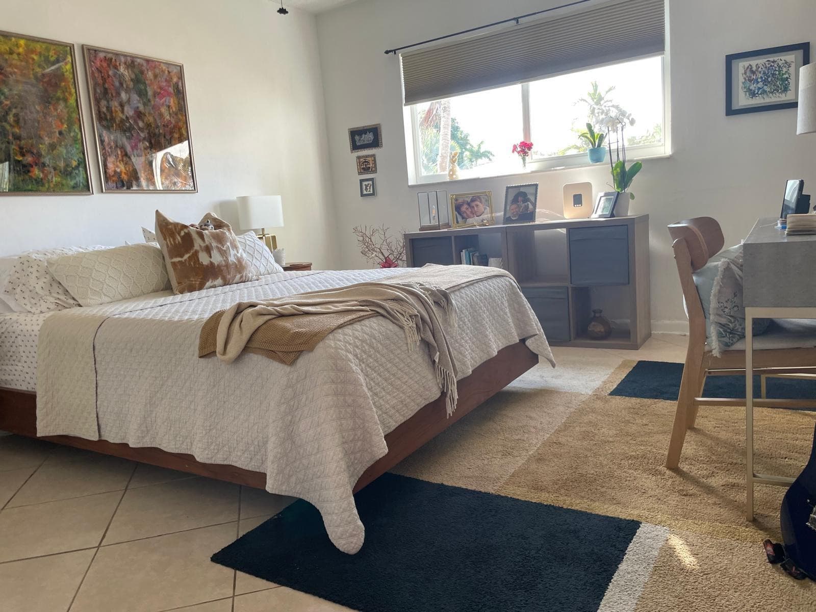 490 19th Avenue 106, Fort Lauderdale, FL 33060 — photo 17 of 17