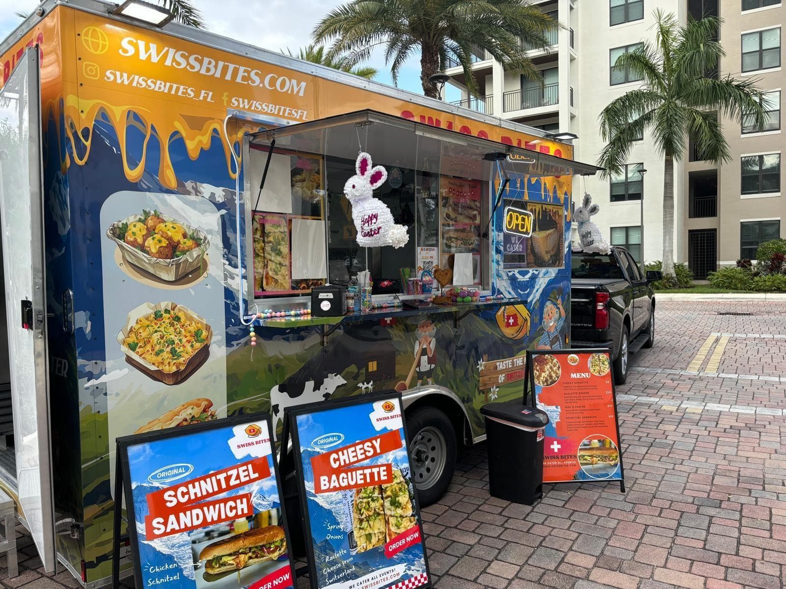 Hollywood Avenue, Hollywood, FL 33020 — photo 1 of 28