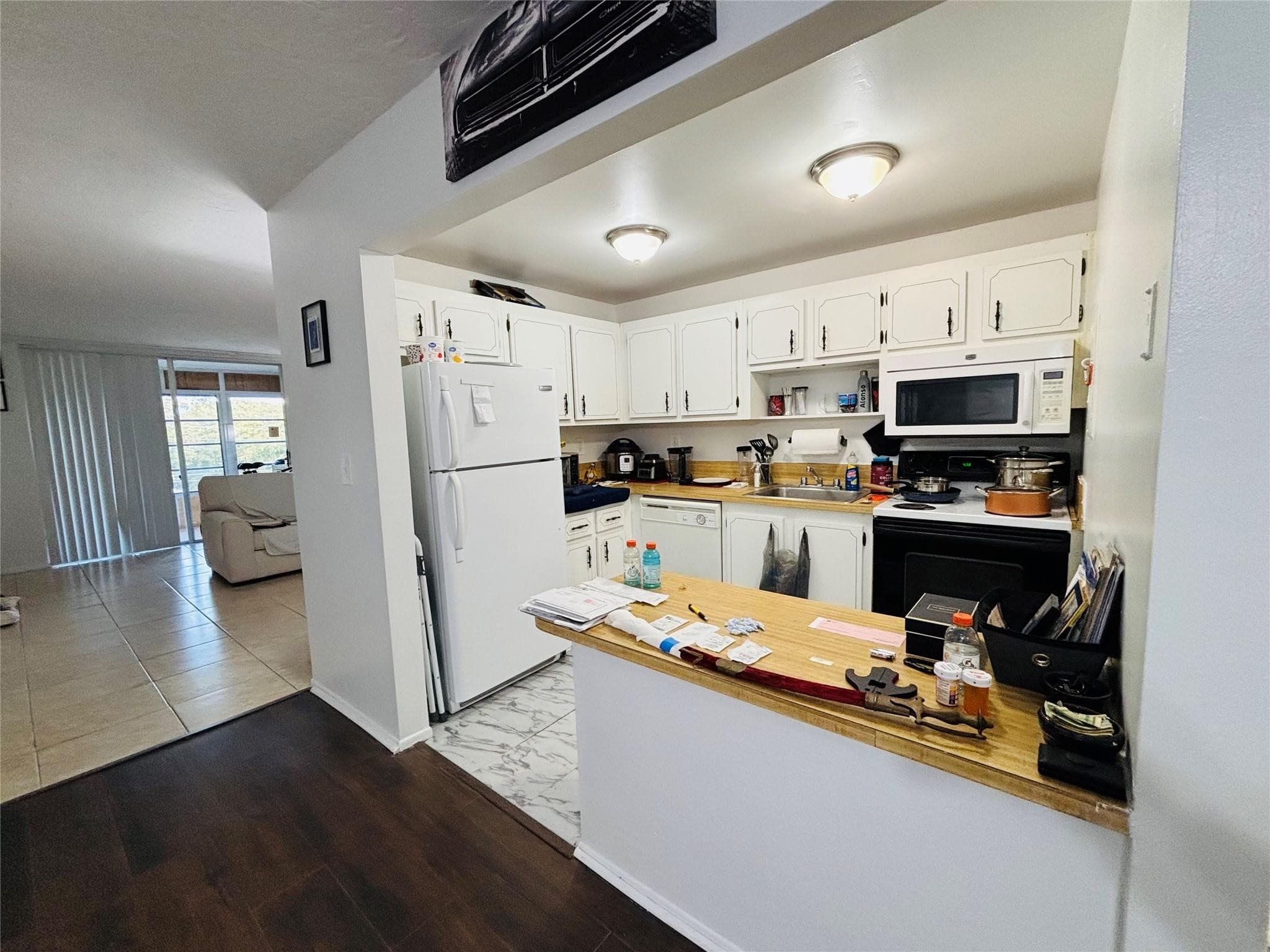 7300 NW 17th Street 405, Plantation, FL 33313 — photo 3 of 22