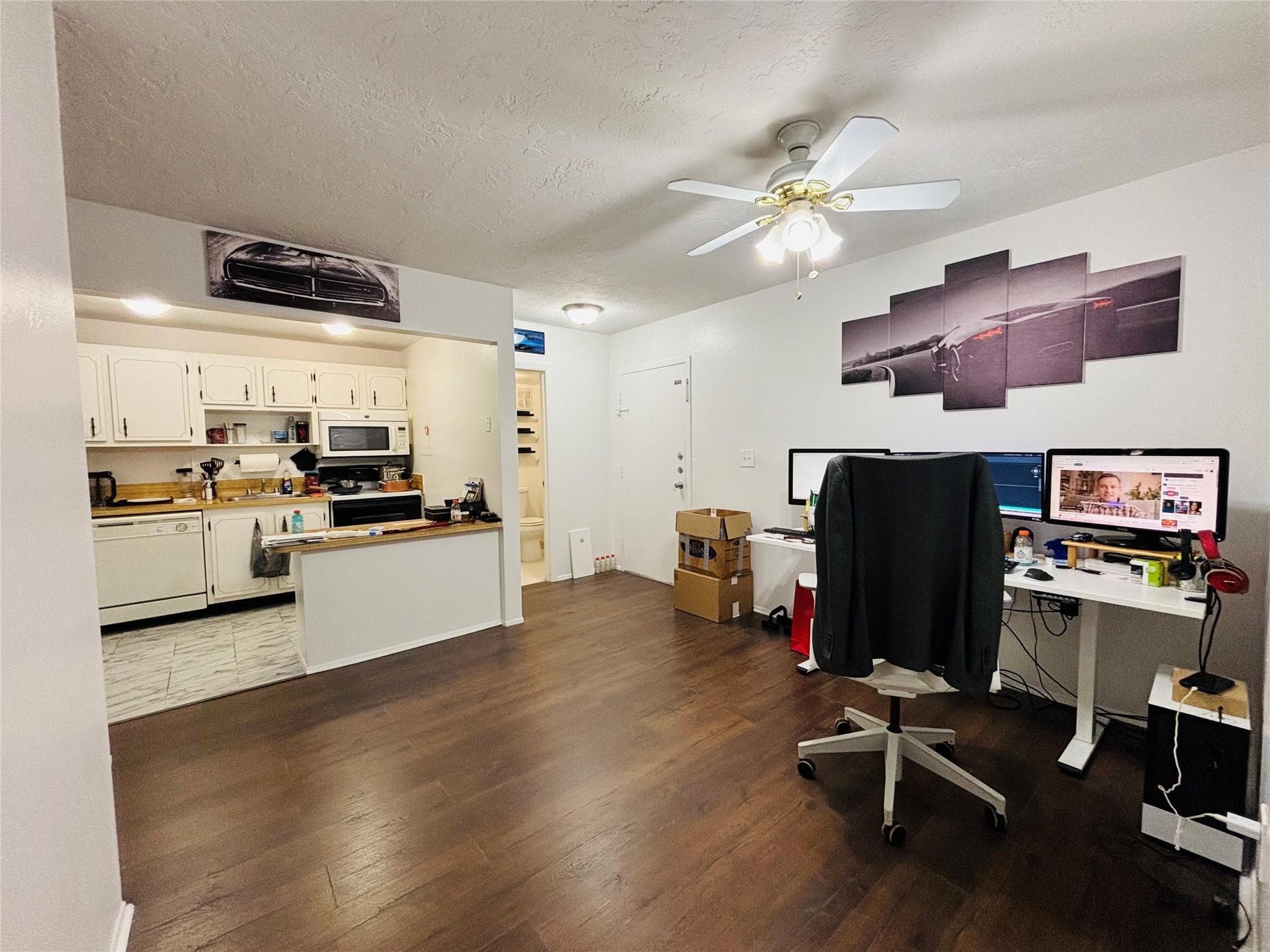 7300 NW 17th Street 405, Plantation, FL 33313 — photo 4 of 22