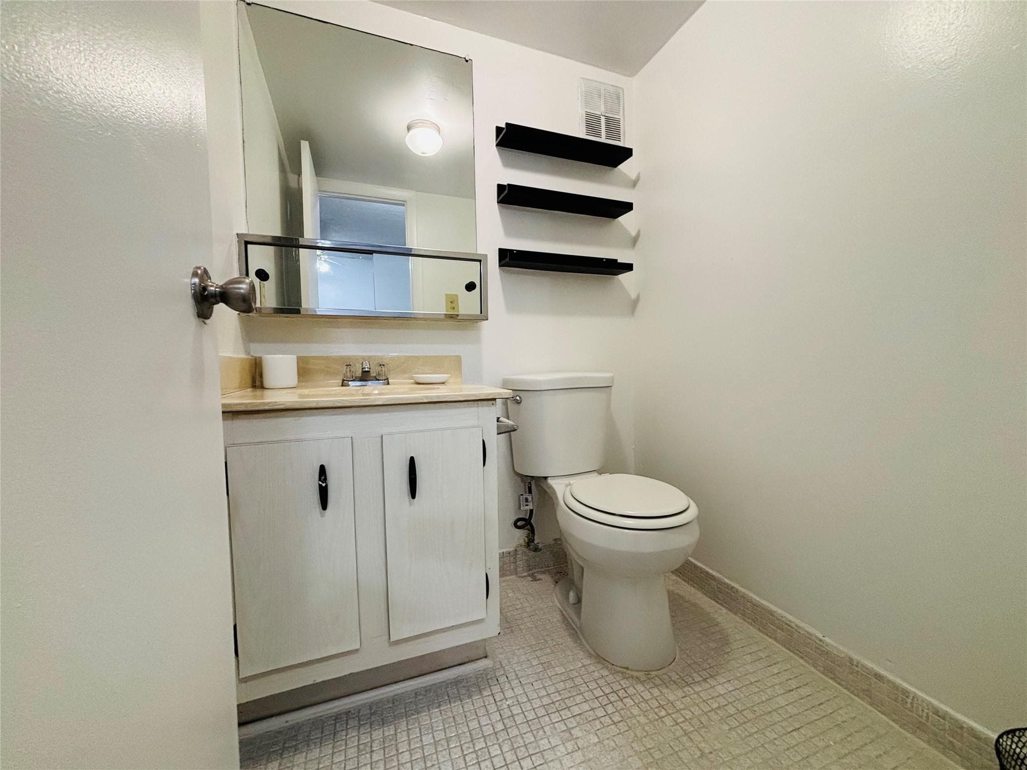 7300 NW 17th Street 405, Plantation, FL 33313 — photo 7 of 22