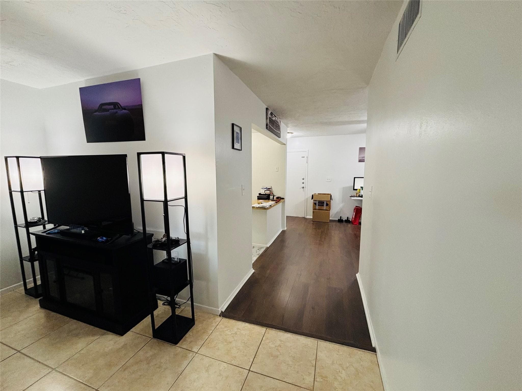 7300 NW 17th Street 405, Plantation, FL 33313 — photo 8 of 22