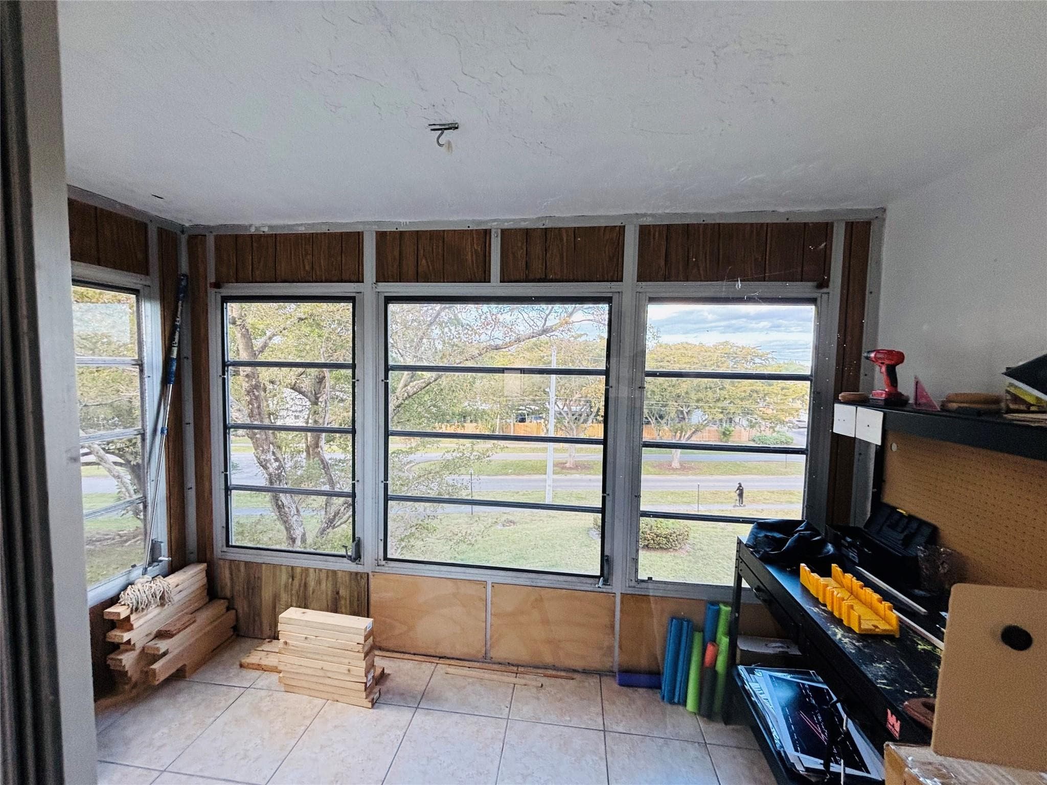 7300 NW 17th Street 405, Plantation, FL 33313 — photo 13 of 22