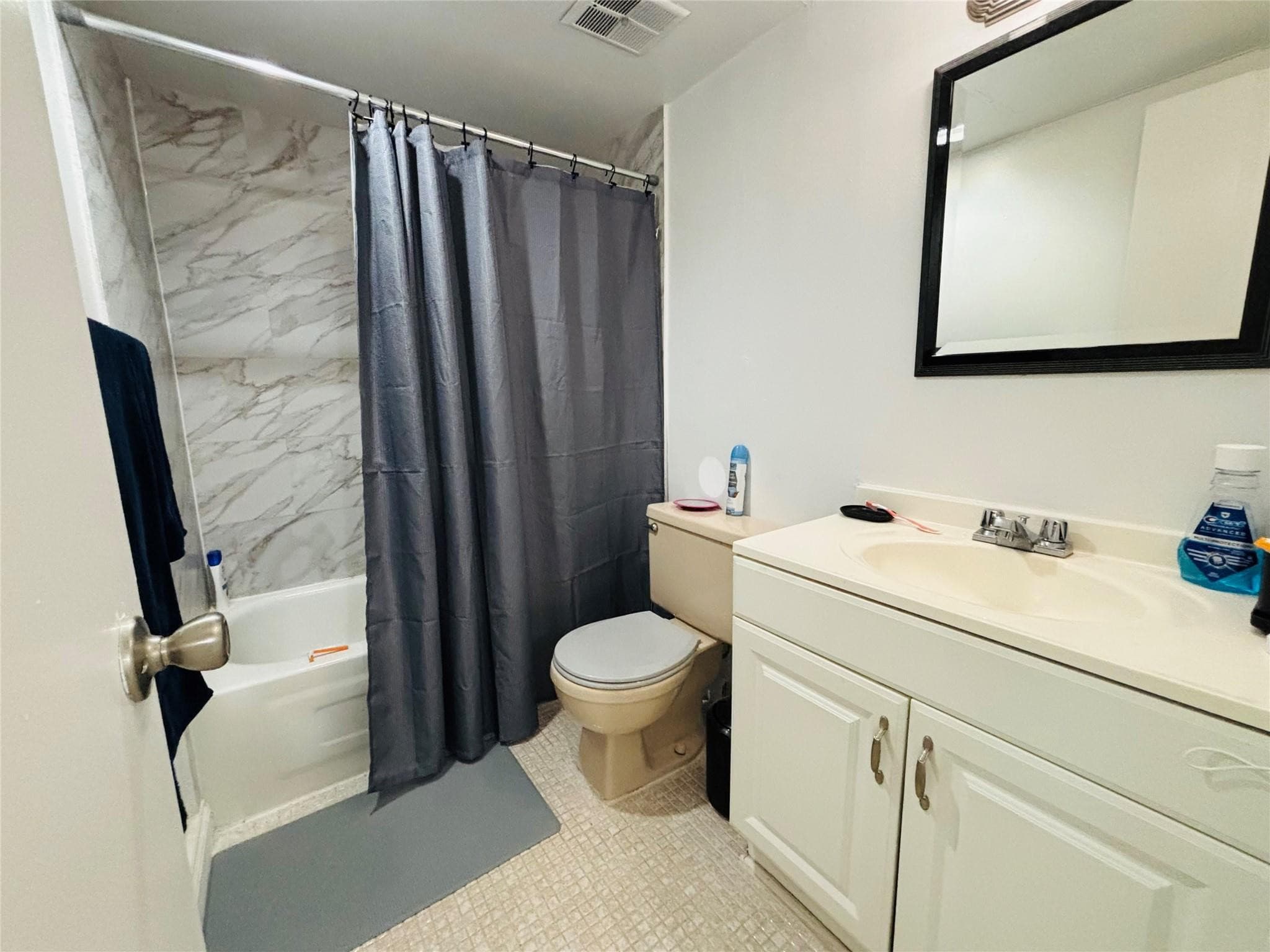 7300 NW 17th Street 405, Plantation, FL 33313 — photo 15 of 22