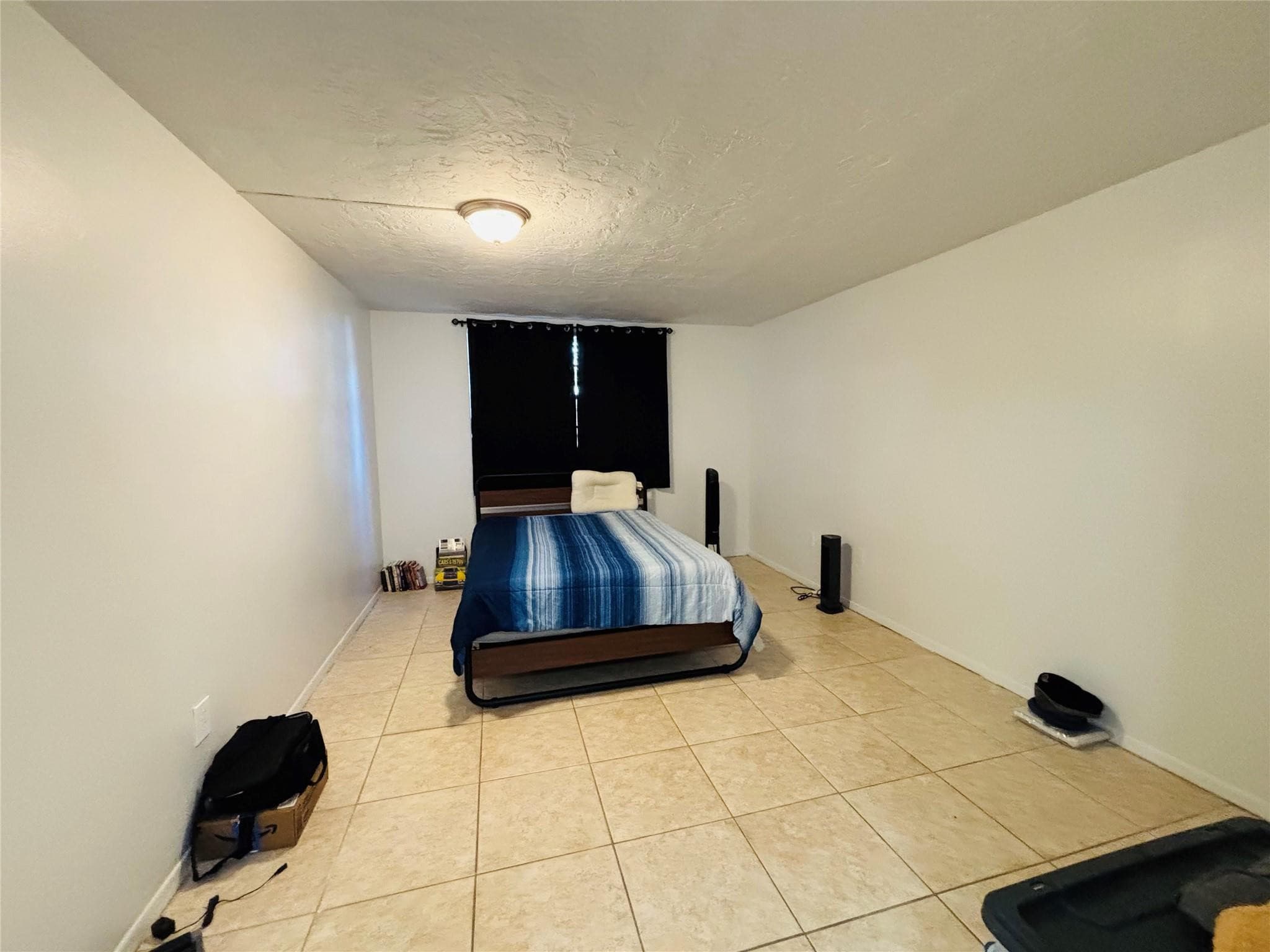 7300 NW 17th Street 405, Plantation, FL 33313 — photo 17 of 22