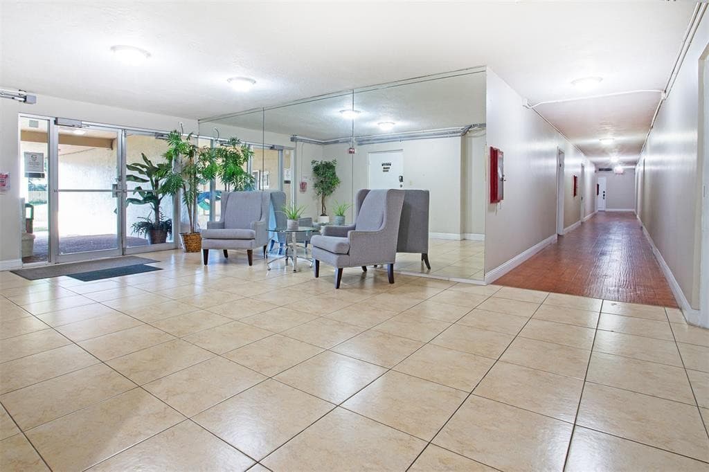 7300 NW 17th Street 405, Plantation, FL 33313 — photo 22 of 22